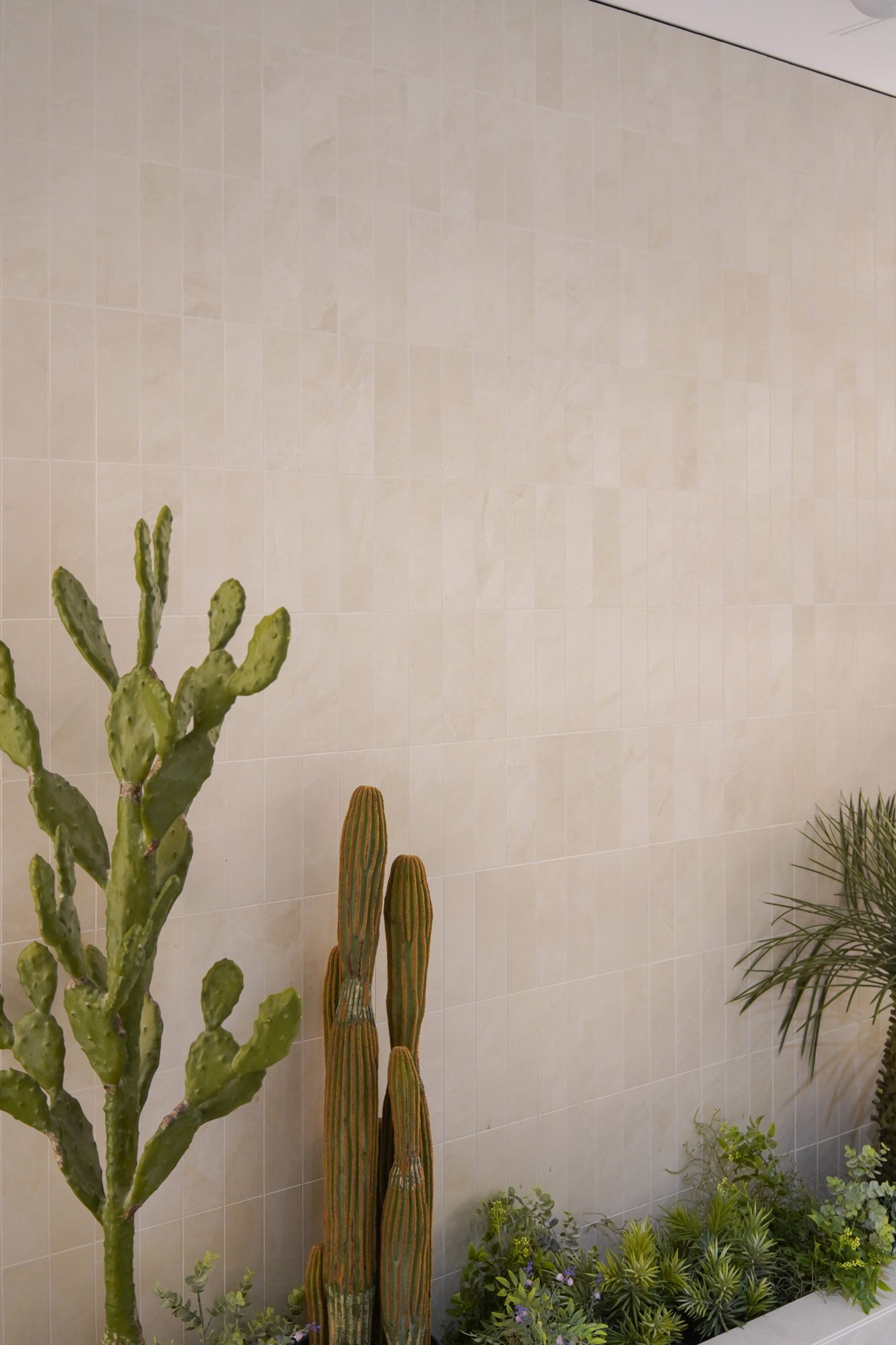 title: 12.10｜コセンティーノシティ東京の訪問 | Page No,632 | No.16 | sync-furniture | 株式会社 SYNC | 福岡県 家具工房 | オーダーメイドキッチン