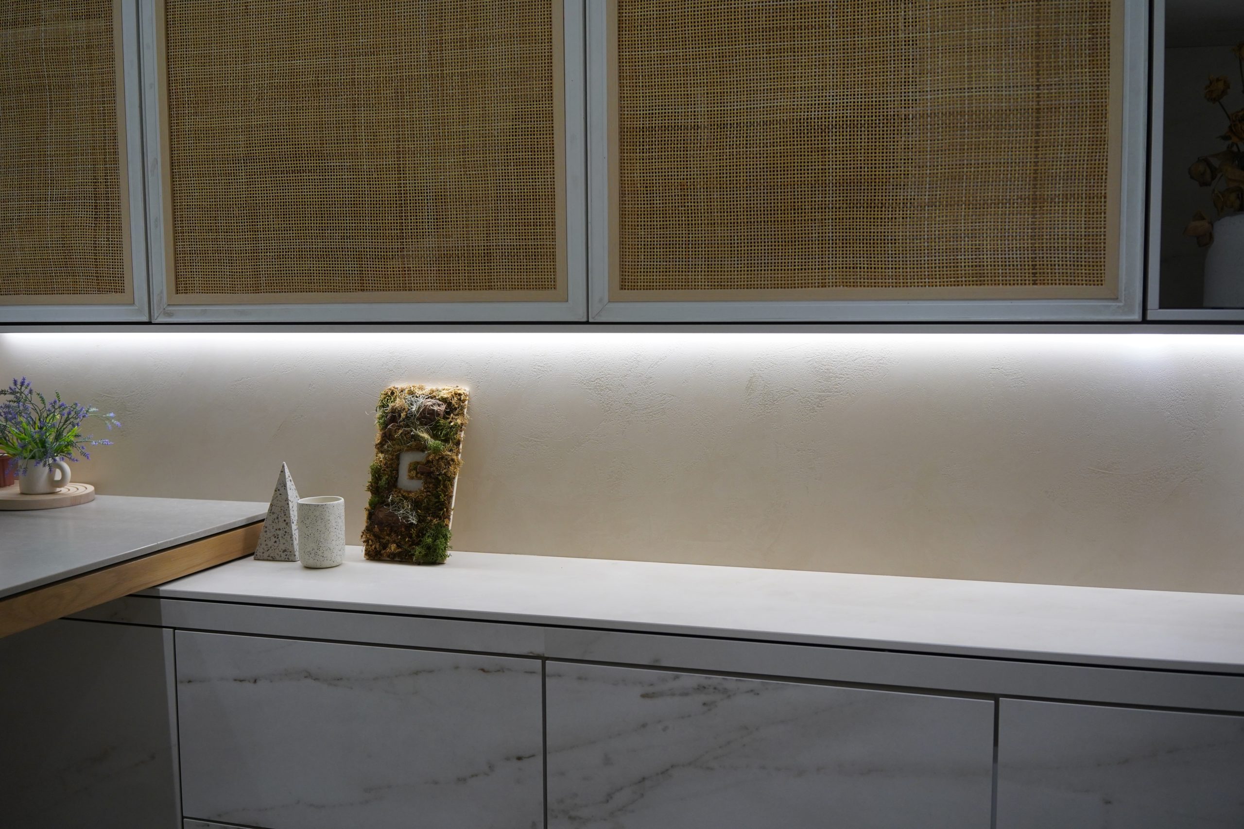 title: 12.10｜コセンティーノシティ東京の訪問 | Page No,632 | No.19 | sync-furniture | 株式会社 SYNC | 福岡県 家具工房 | オーダーメイドキッチン