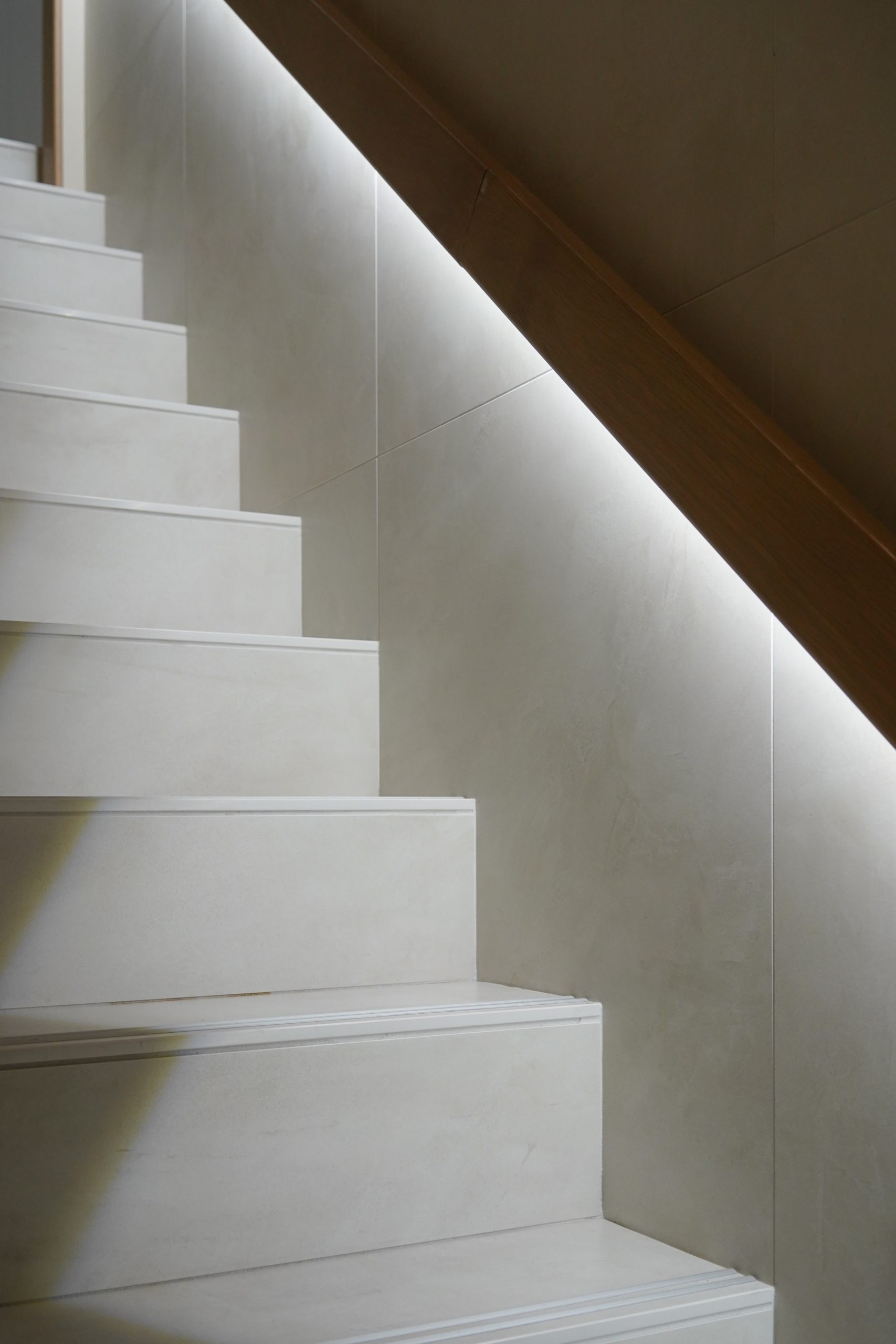 title: 12.10｜コセンティーノシティ東京の訪問 | Page No,632 | No.21 | sync-furniture | 株式会社 SYNC | 福岡県 家具工房 | オーダーメイドキッチン