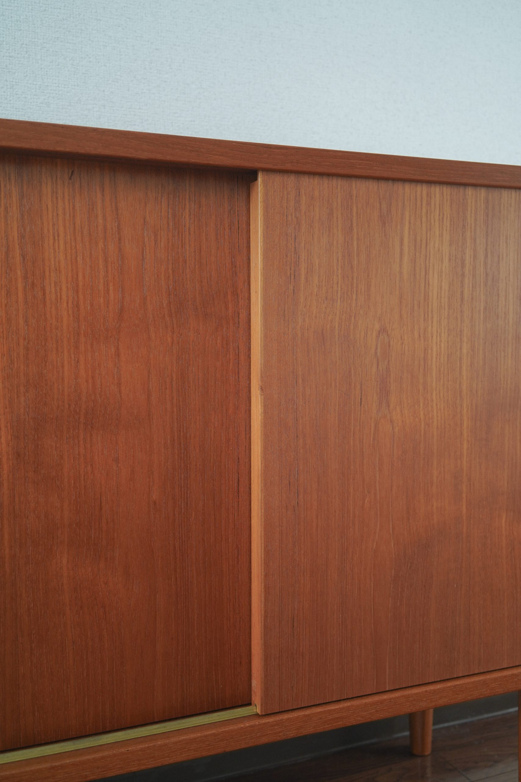 title: 12.25|家具のメンテナンス | Page No,643 | No.4 | sync-furniture | 株式会社 SYNC | 福岡県 家具工房 | オーダーメイドキッチン