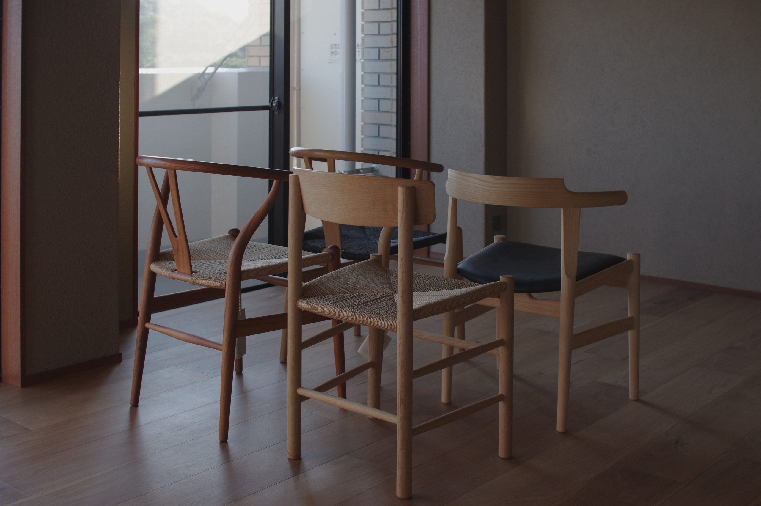 title: 01.16｜マンションへ家具の運び込み | Page No,647 | No.1 | sync-furniture | 株式会社 SYNC | 福岡県 家具工房 | オーダーメイドキッチン