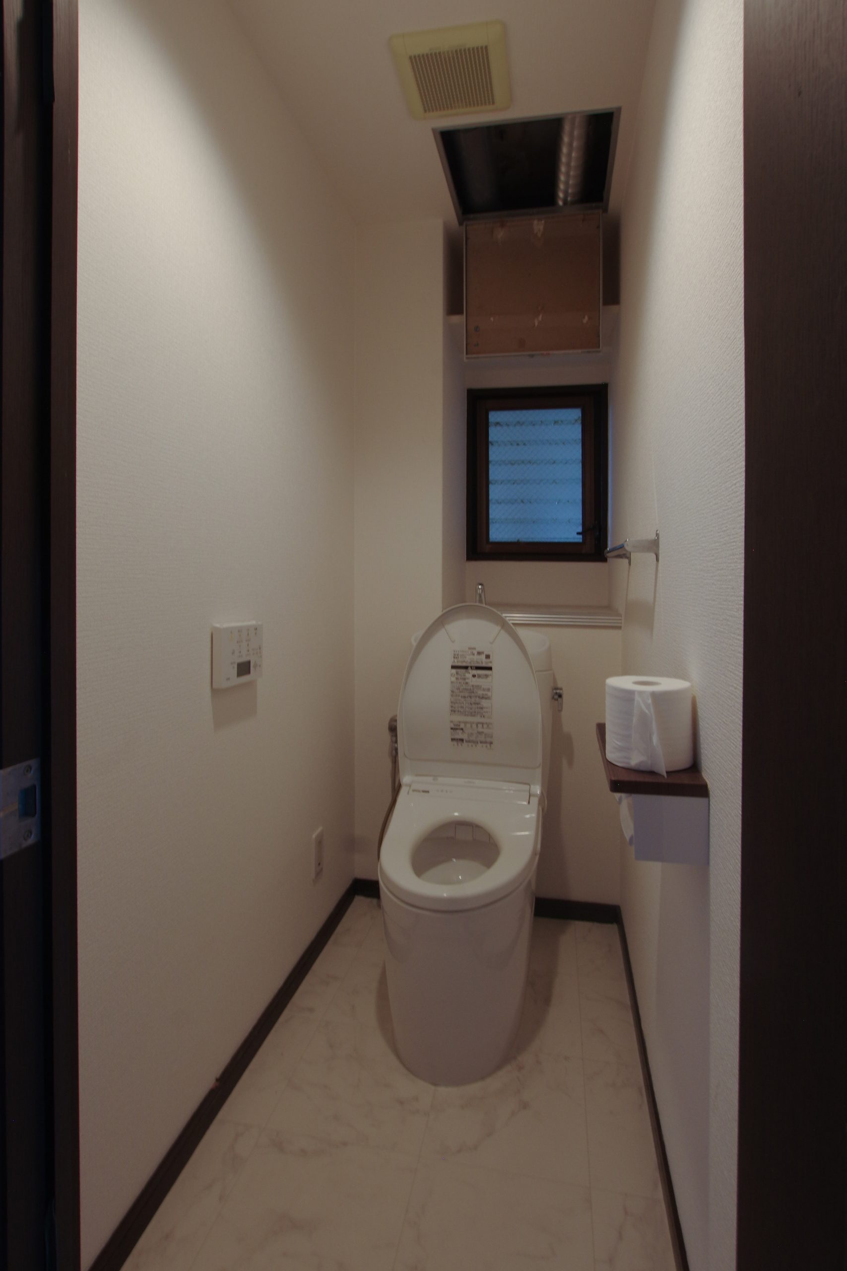 title: SYNC HAUS 01｜マンション | Page No,649 | No.13 | sync-furniture | 株式会社 SYNC | 福岡県 家具工房 | オーダーメイドキッチン