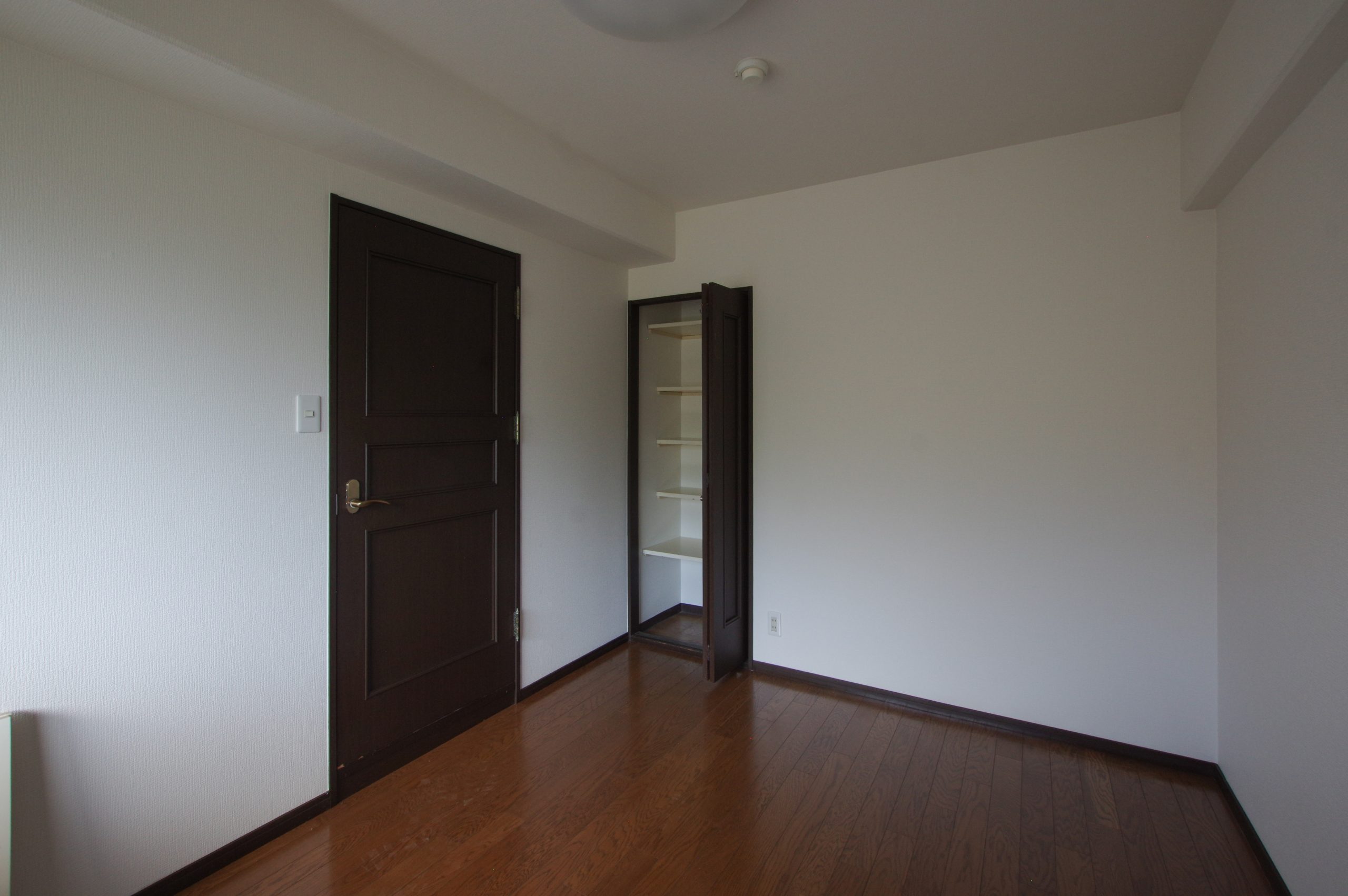 title: SYNC HAUS 01｜マンション | Page No,649 | No.8 | sync-furniture | 株式会社 SYNC | 福岡県 家具工房 | オーダーメイドキッチン