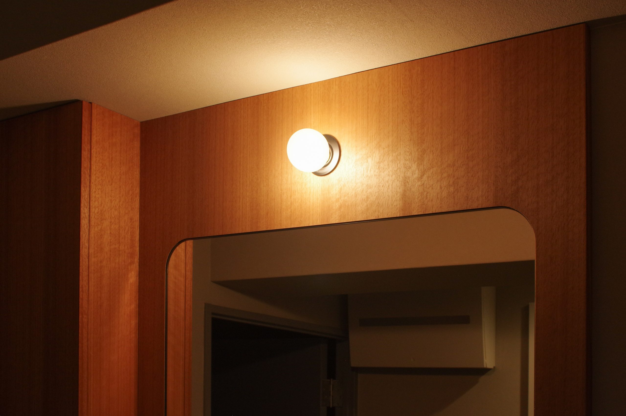 title: SYNC HAUS 01｜マンション | Page No,649 | No.30 | sync-furniture | 株式会社 SYNC | 福岡県 家具工房 | オーダーメイドキッチン