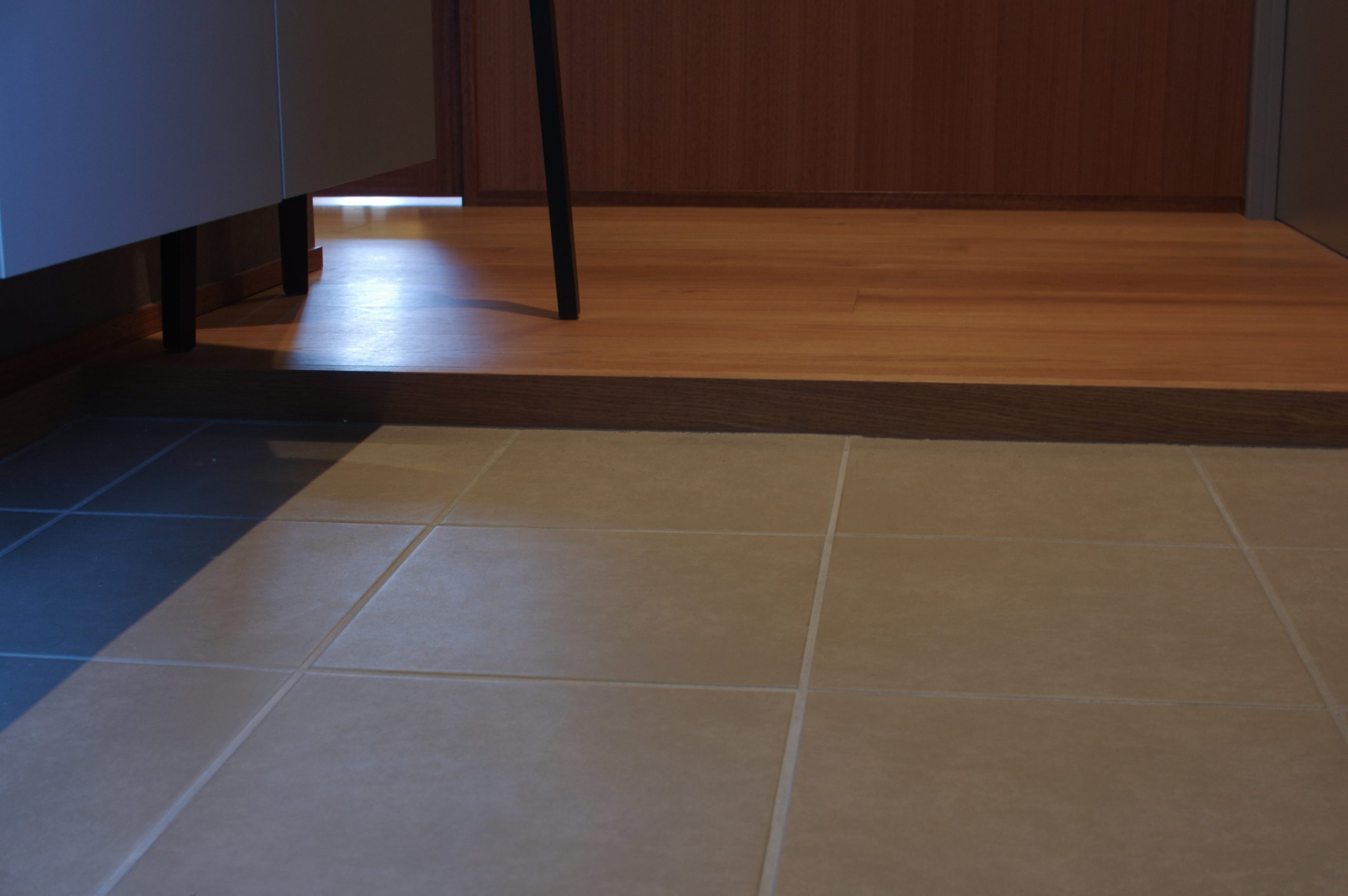 title: SYNC HAUS 01｜マンション | Page No,649 | No.33 | sync-furniture | 株式会社 SYNC | 福岡県 家具工房 | オーダーメイドキッチン