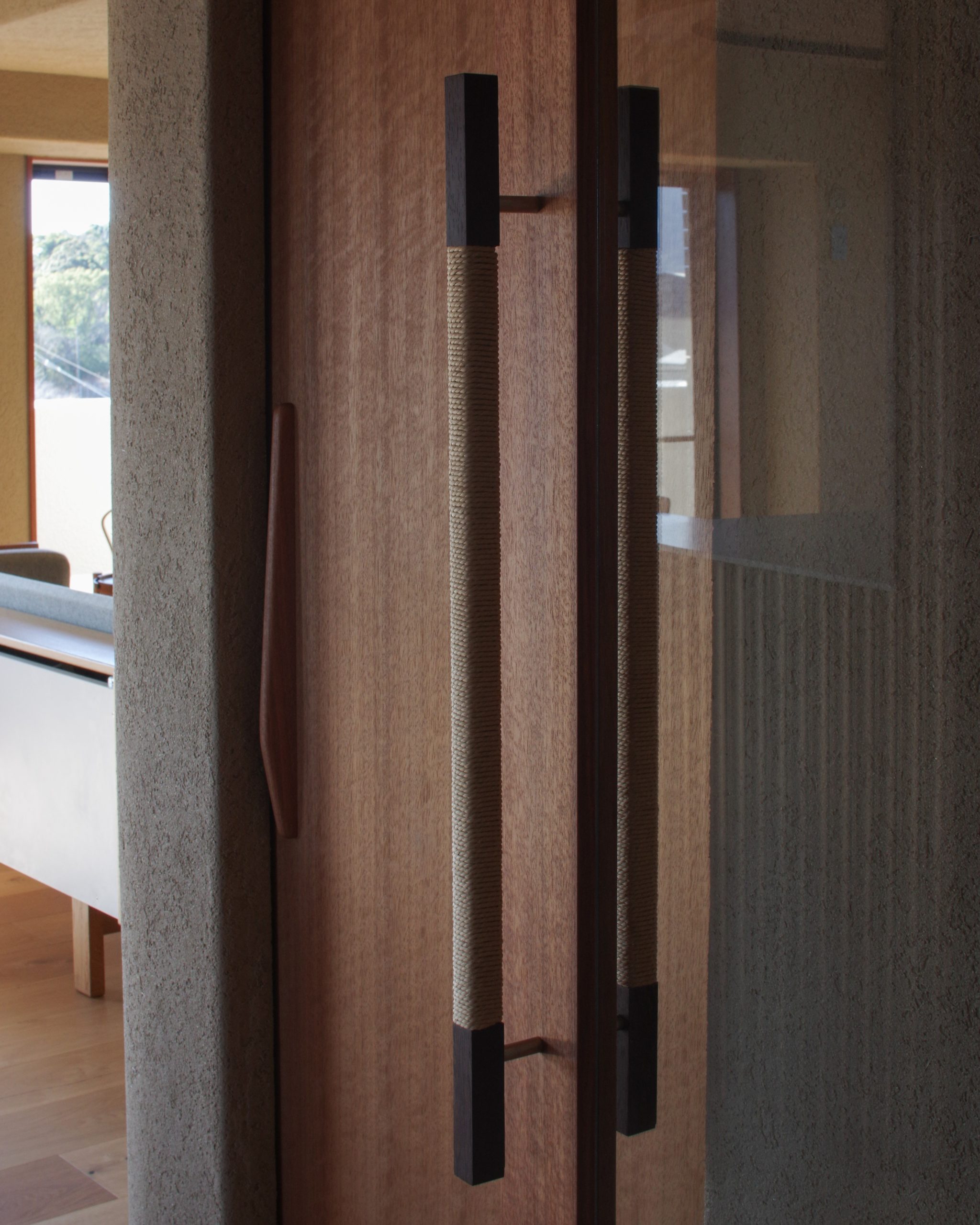 title: RENOVATION 12 (SYNC HAUS 01) | Page No,647 | No.30 | sync-furniture | 株式会社 SYNC | 福岡県 家具工房 | オーダーメイドキッチン