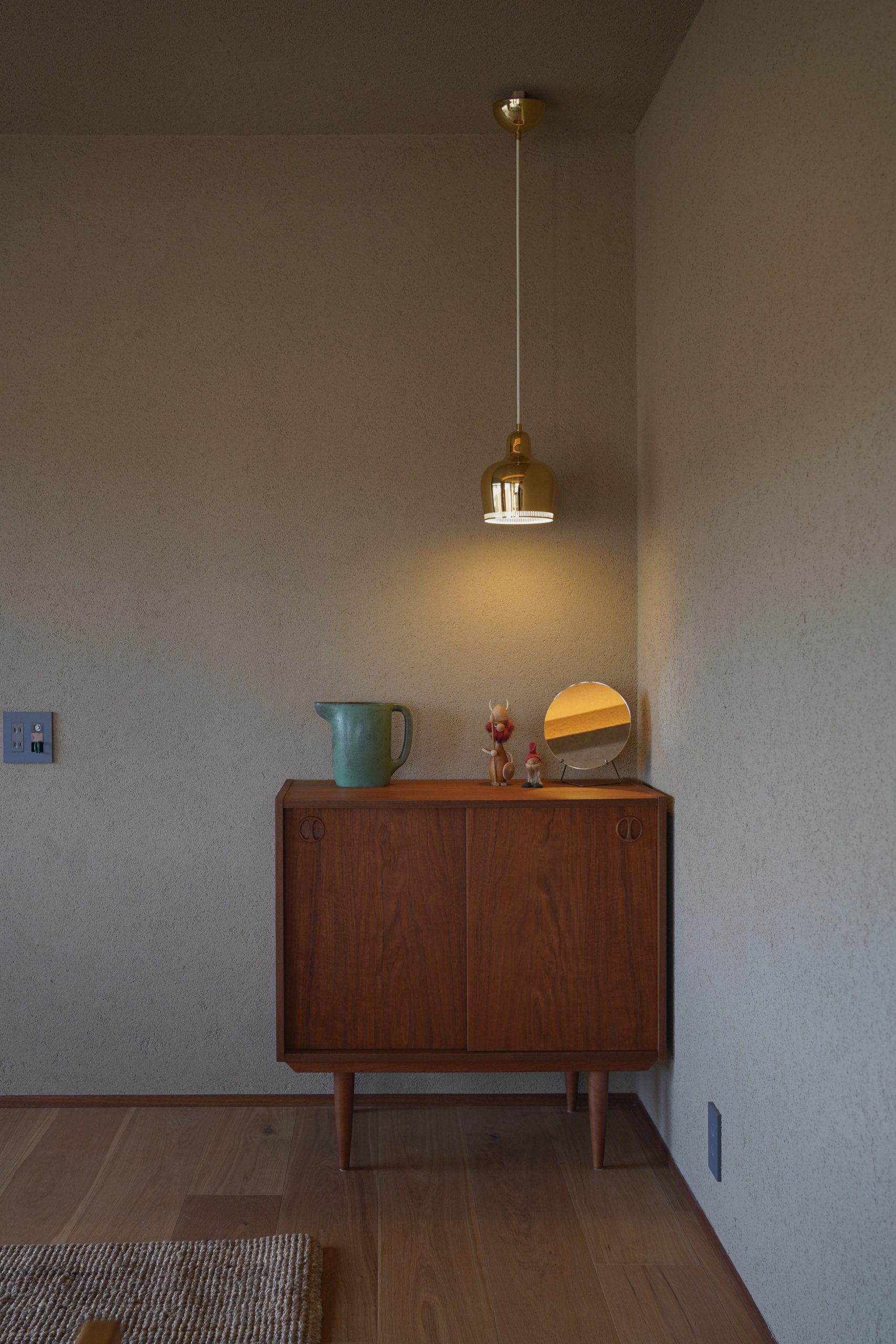 title: SYNC HAUS 01｜マンション | Page No,649 | No.27 | sync-furniture | 株式会社 SYNC | 福岡県 家具工房 | オーダーメイドキッチン