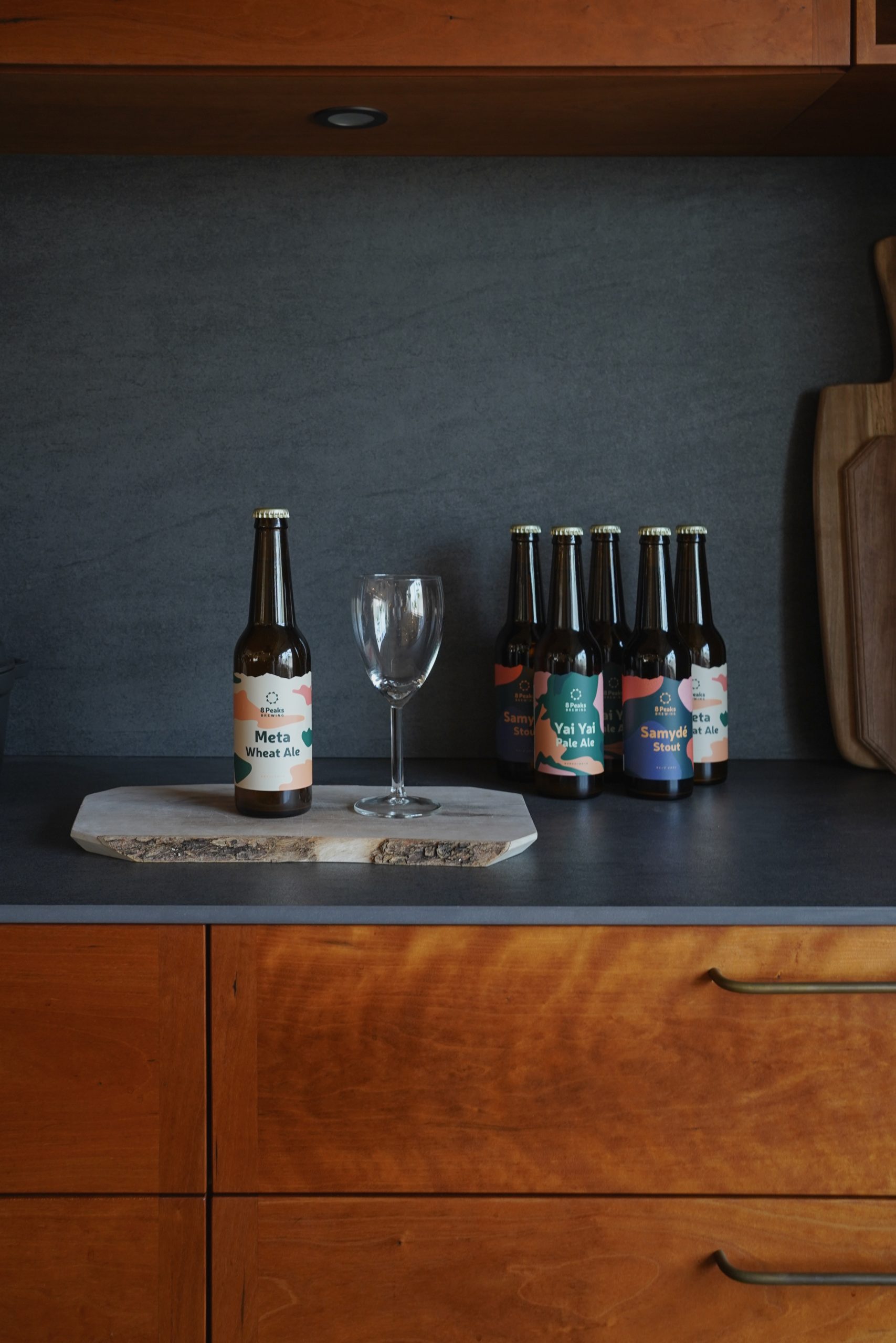 title: 02.28｜長野からはるばる | Page No,653 | No.3 | sync-furniture | 株式会社 SYNC | 福岡県 家具工房 | オーダーメイドキッチン