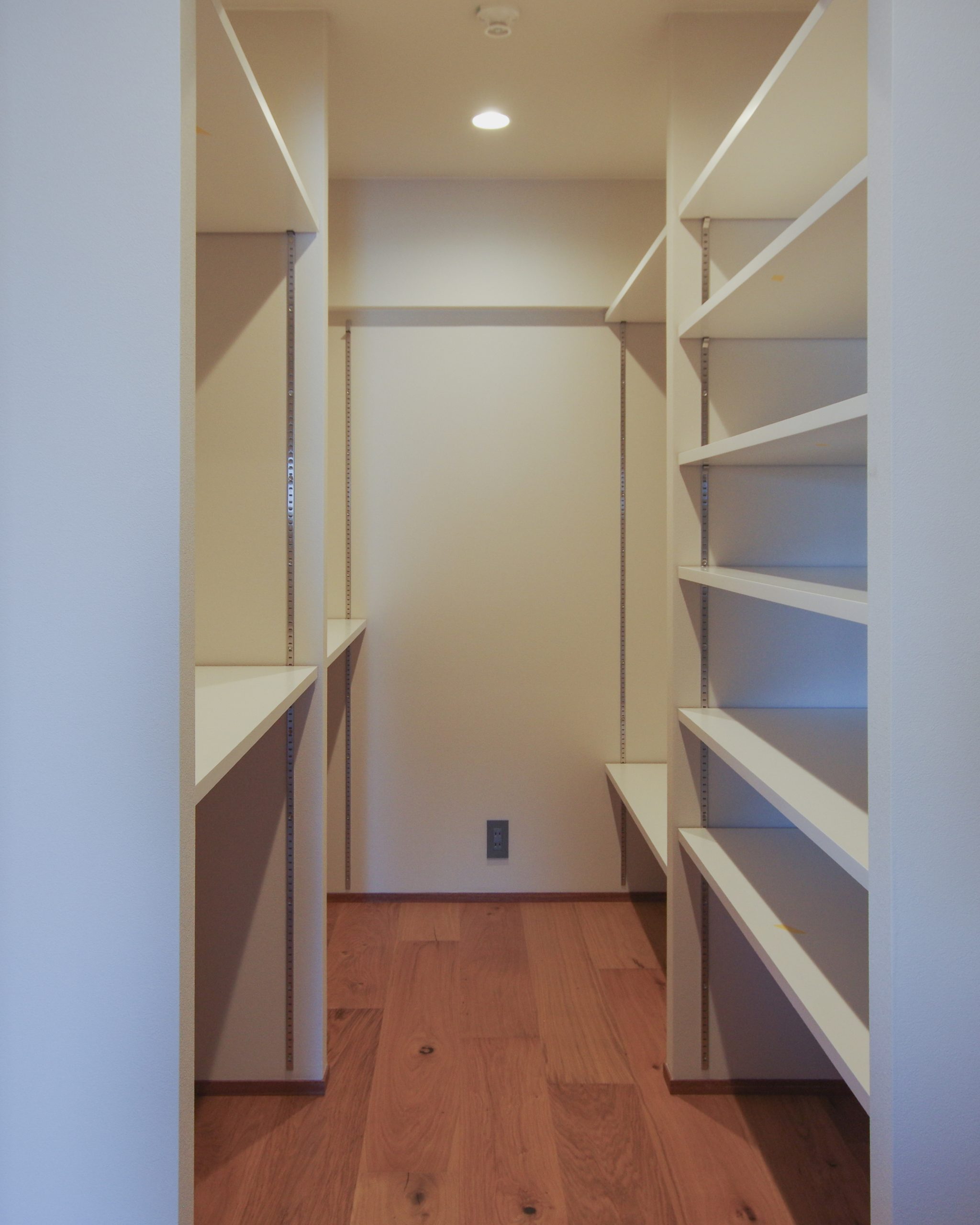 title: RENOVATION 12 (SYNC HAUS 01) | Page No,647 | No.32 | sync-furniture | 株式会社 SYNC | 福岡県 家具工房 | オーダーメイドキッチン