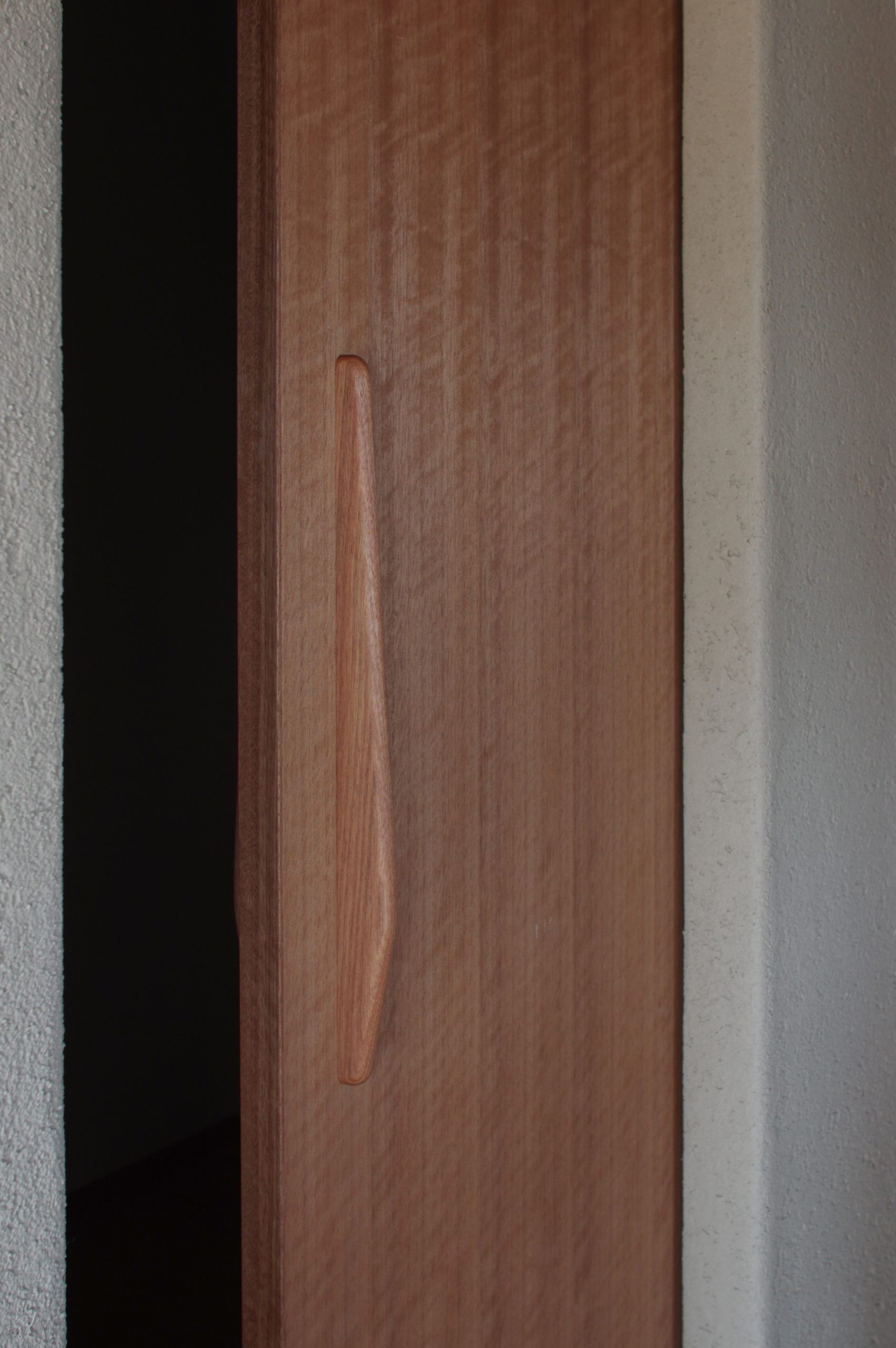 title: RENOVATION 12 (SYNC HAUS 01) | Page No,647 | No.33 | sync-furniture | 株式会社 SYNC | 福岡県 家具工房 | オーダーメイドキッチン