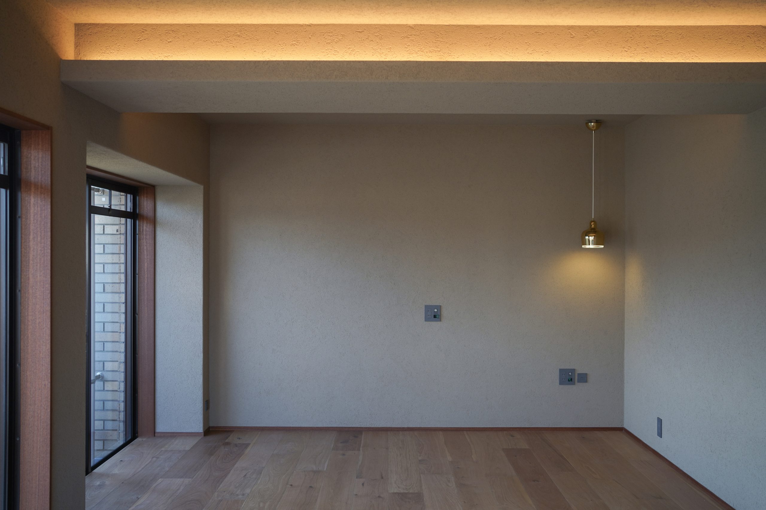 title: RENOVATION 12 (SYNC HAUS 01) | Page No,647 | No.9 | sync-furniture | 株式会社 SYNC | 福岡県 家具工房 | オーダーメイドキッチン