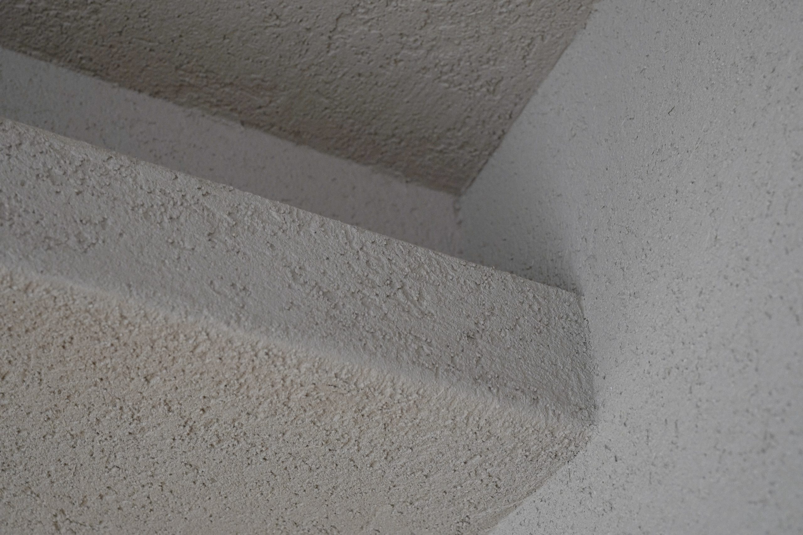 title: RENOVATION 12 (SYNC HAUS 01) | Page No,647 | No.10 | sync-furniture | 株式会社 SYNC | 福岡県 家具工房 | オーダーメイドキッチン
