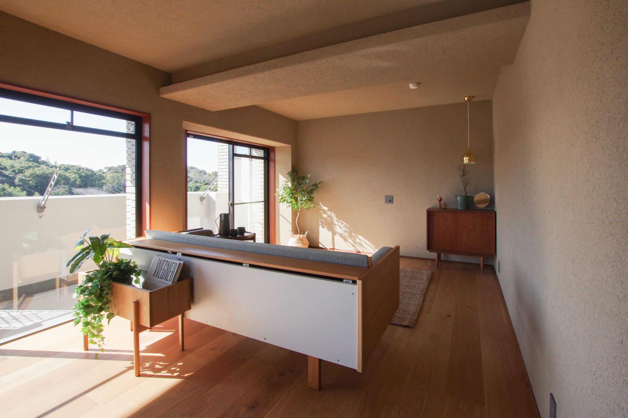 title: RENOVATION 12 (SYNC HAUS 01) | Page No,647 | No.22 | sync-furniture | 株式会社 SYNC | 福岡県 家具工房 | オーダーメイドキッチン
