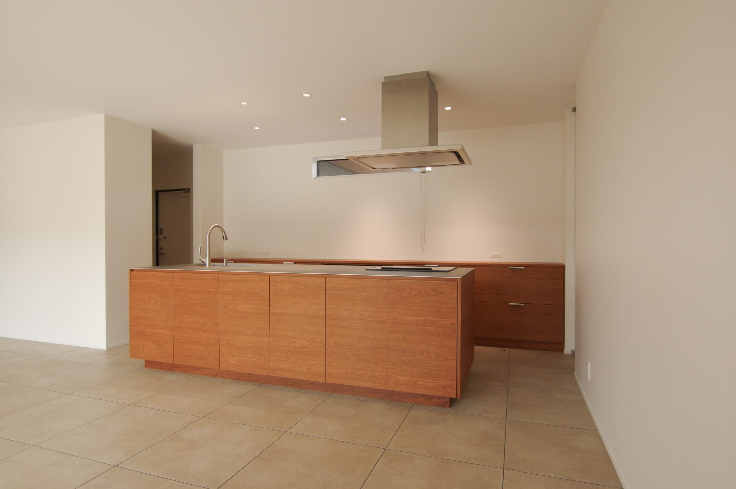 title: オーダーキッチン相談会|2026.3.3 | Page No,653 | No.1 | sync-furniture | 株式会社 SYNC | 福岡県 家具工房 | オーダーメイドキッチン