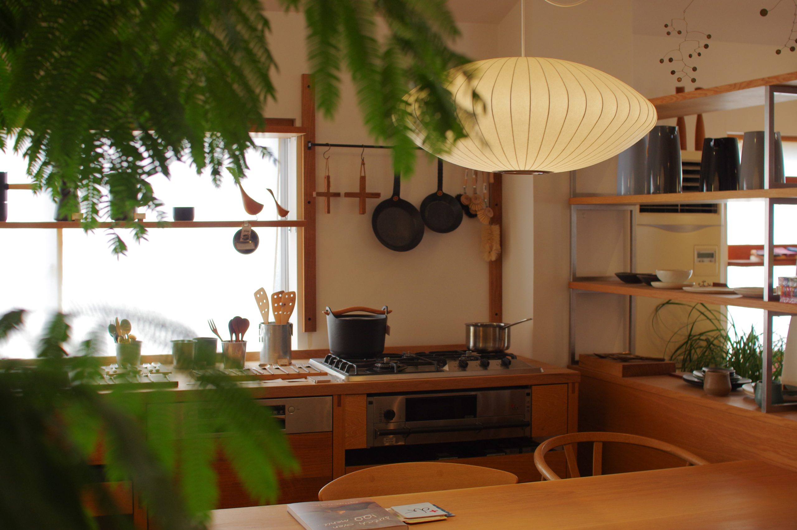 title: オーダーキッチン相談会|2026.3.3 | Page No,653 | No.2 | sync-furniture | 株式会社 SYNC | 福岡県 家具工房 | オーダーメイドキッチン