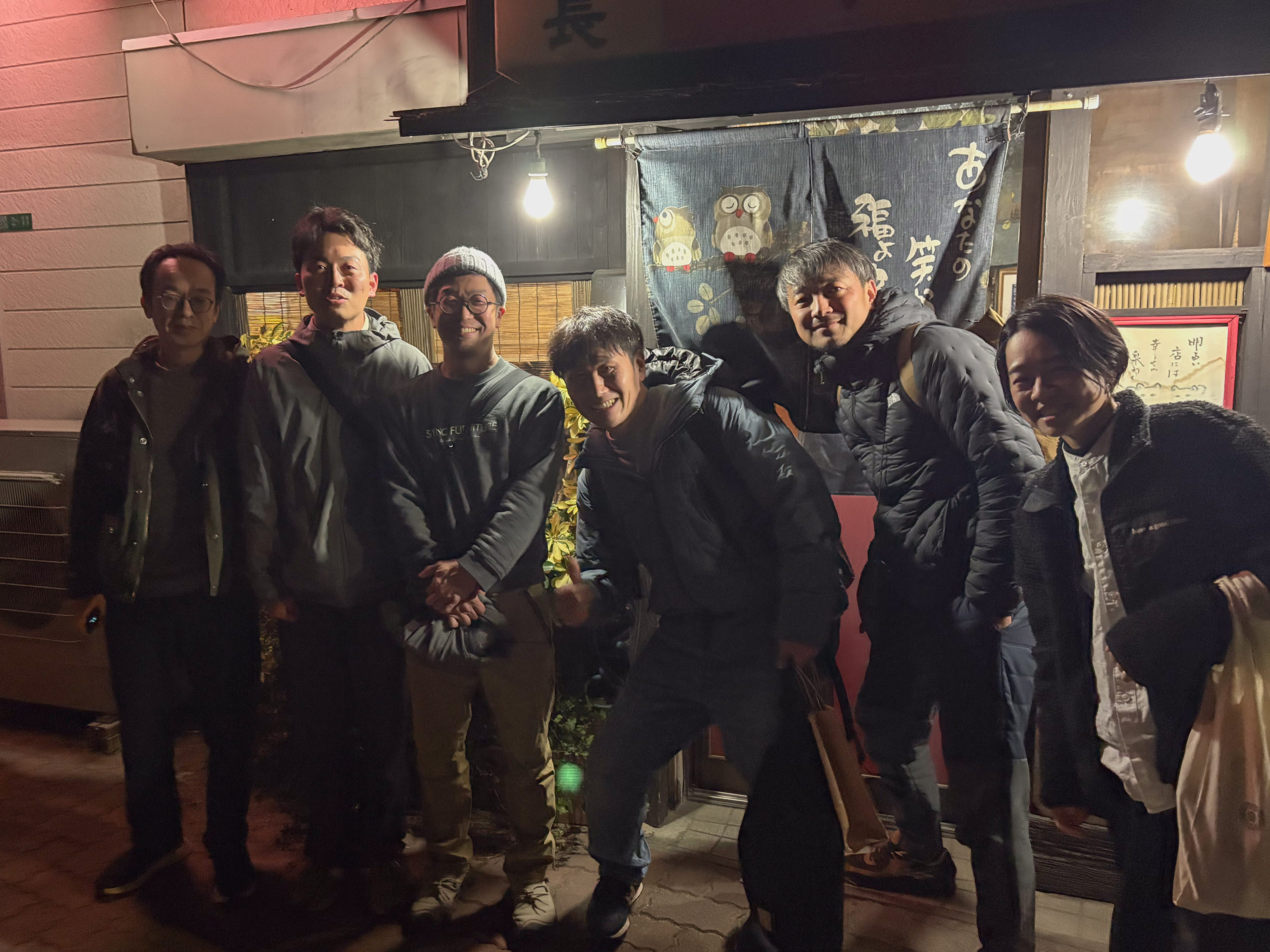 title: 02.28｜長野からはるばる | Page No,653 | No.1 | sync-furniture | 株式会社 SYNC | 福岡県 家具工房 | オーダーメイドキッチン