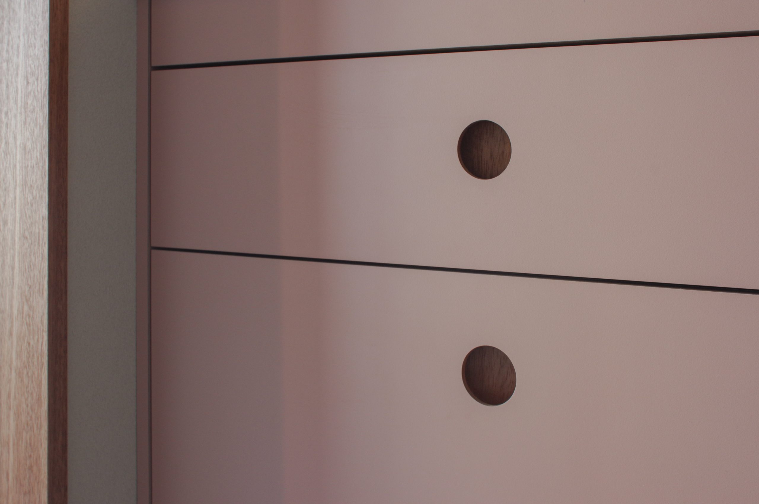 title: SYNC HAUS 01｜マンション | Page No,649 | No.24 | sync-furniture | 株式会社 SYNC | 福岡県 家具工房 | オーダーメイドキッチン