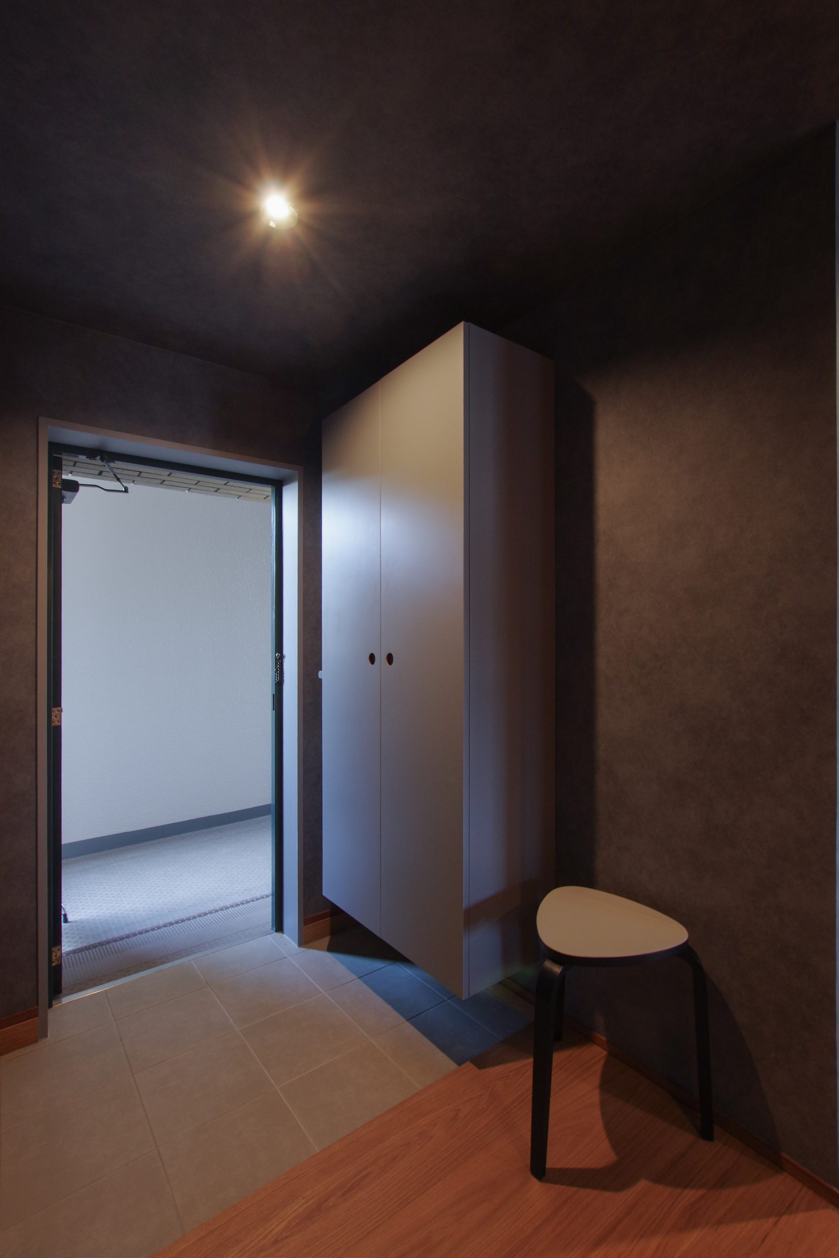 title: SYNC HAUS 01｜マンション | Page No,649 | No.32 | sync-furniture | 株式会社 SYNC | 福岡県 家具工房 | オーダーメイドキッチン