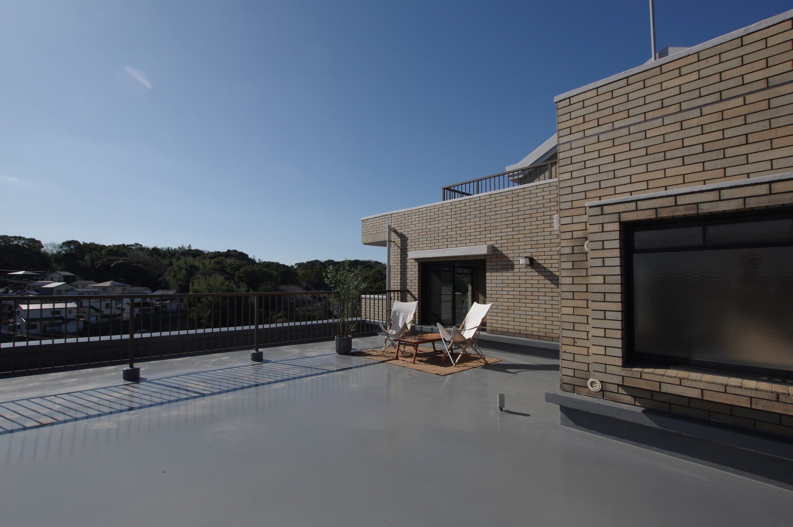 title: RENOVATION 12 (SYNC HAUS 01) | Page No,647 | No.27 | sync-furniture | 株式会社 SYNC | 福岡県 家具工房 | オーダーメイドキッチン