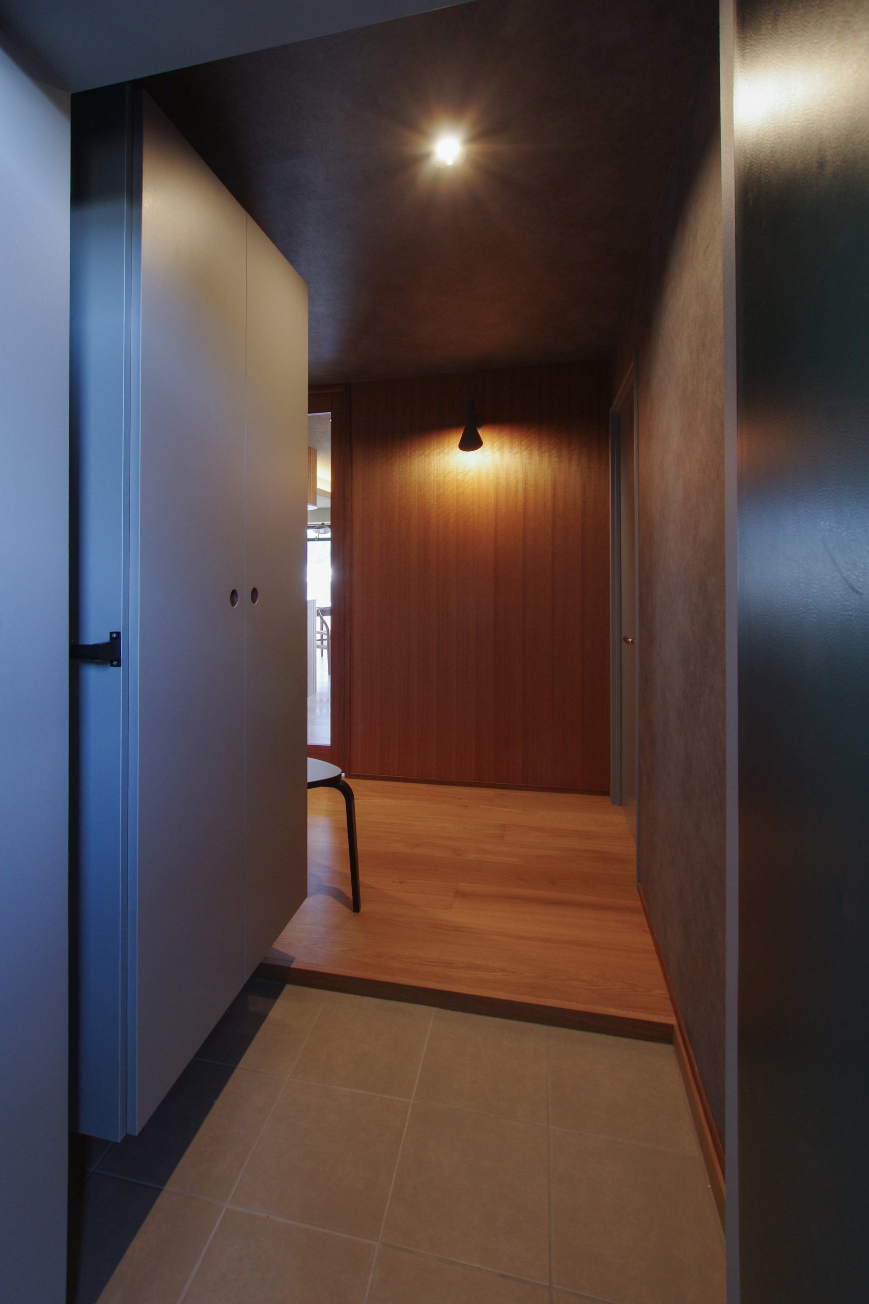 title: SYNC HAUS 01｜マンション | Page No,649 | No.31 | sync-furniture | 株式会社 SYNC | 福岡県 家具工房 | オーダーメイドキッチン