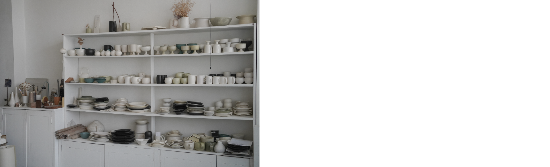 title: masago masako exhibition｜2026.6.27–7.4 | Page No,663 | No.2 | sync-furniture | 株式会社 SYNC | 福岡県 家具工房 | オーダーメイドキッチン