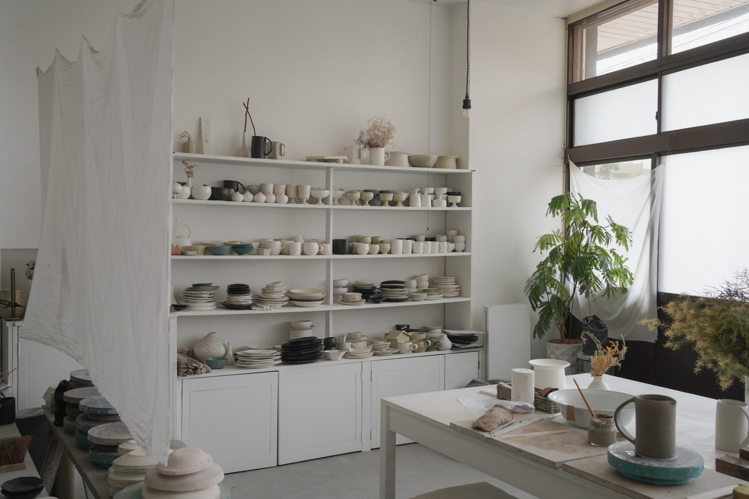 title: 04.01|7年ぶりの工房訪問 | Page No,655 | No.2 | sync-furniture | 株式会社 SYNC | 福岡県 家具工房 | オーダーメイドキッチン