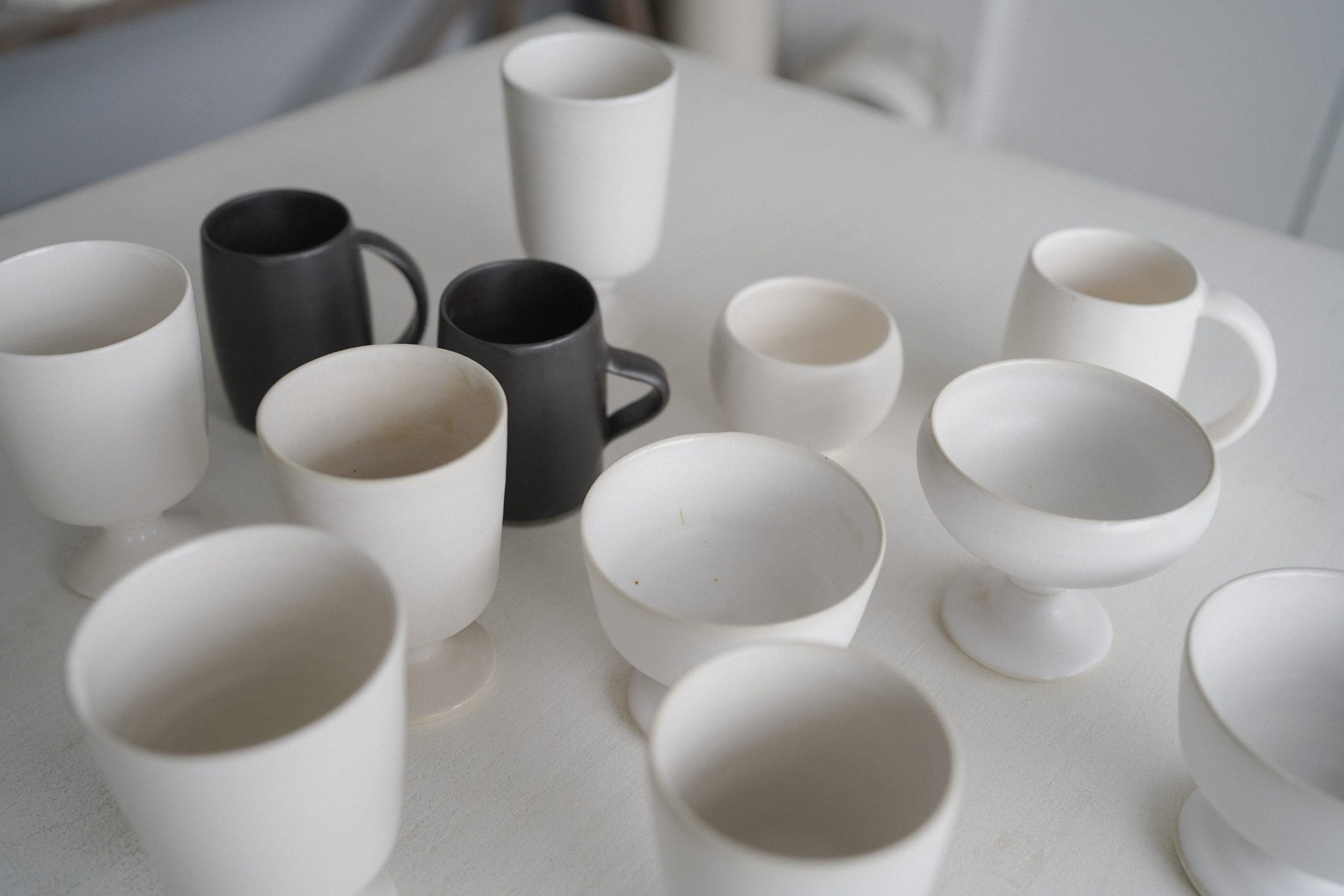 title: 04.01|7年ぶりの工房訪問 | Page No,655 | No.11 | sync-furniture | 株式会社 SYNC | 福岡県 家具工房 | オーダーメイドキッチン