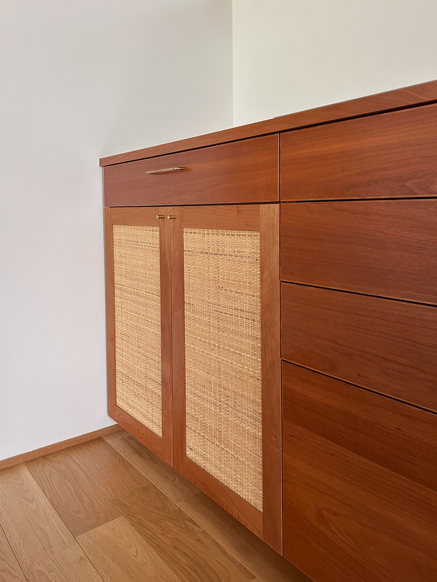 title: 04.23｜使わないを活かす | Page No,660 | No.3 | sync-furniture | 株式会社 SYNC | 福岡県 家具工房 | オーダーメイドキッチン