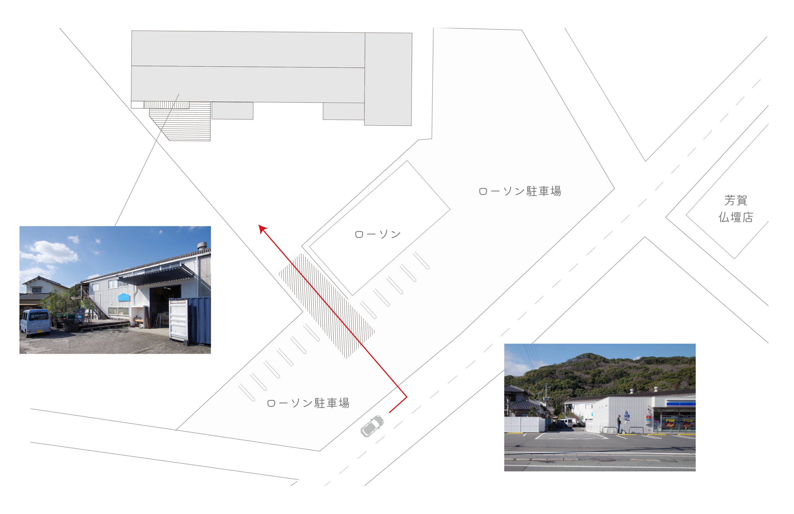 title: 今月の定休日 / CLASSTAとは | Page No,670 | No.4 | sync-furniture | 株式会社 SYNC | 福岡県 家具工房 | オーダーメイドキッチン