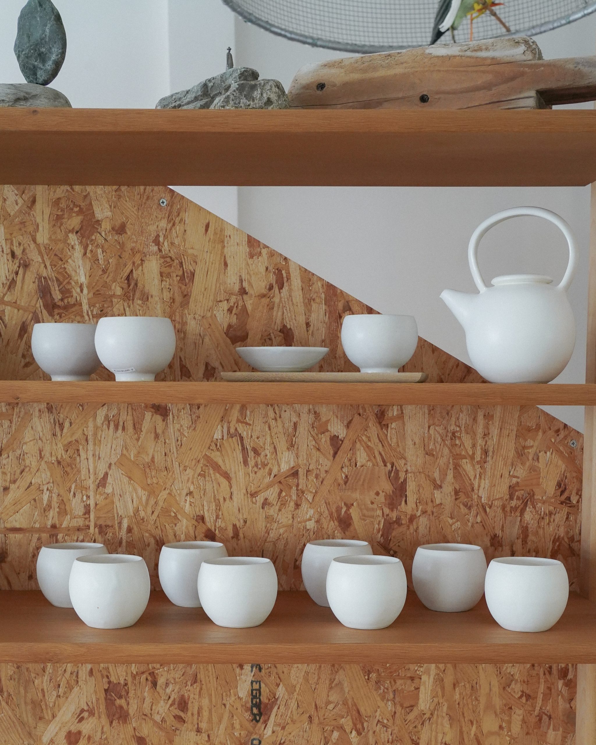 title: masago masako exhibitionレポート｜2026.6.27-7.4 | Page No,669 | No.2 | sync-furniture | 株式会社 SYNC | 福岡県 家具工房 | オーダーメイドキッチン