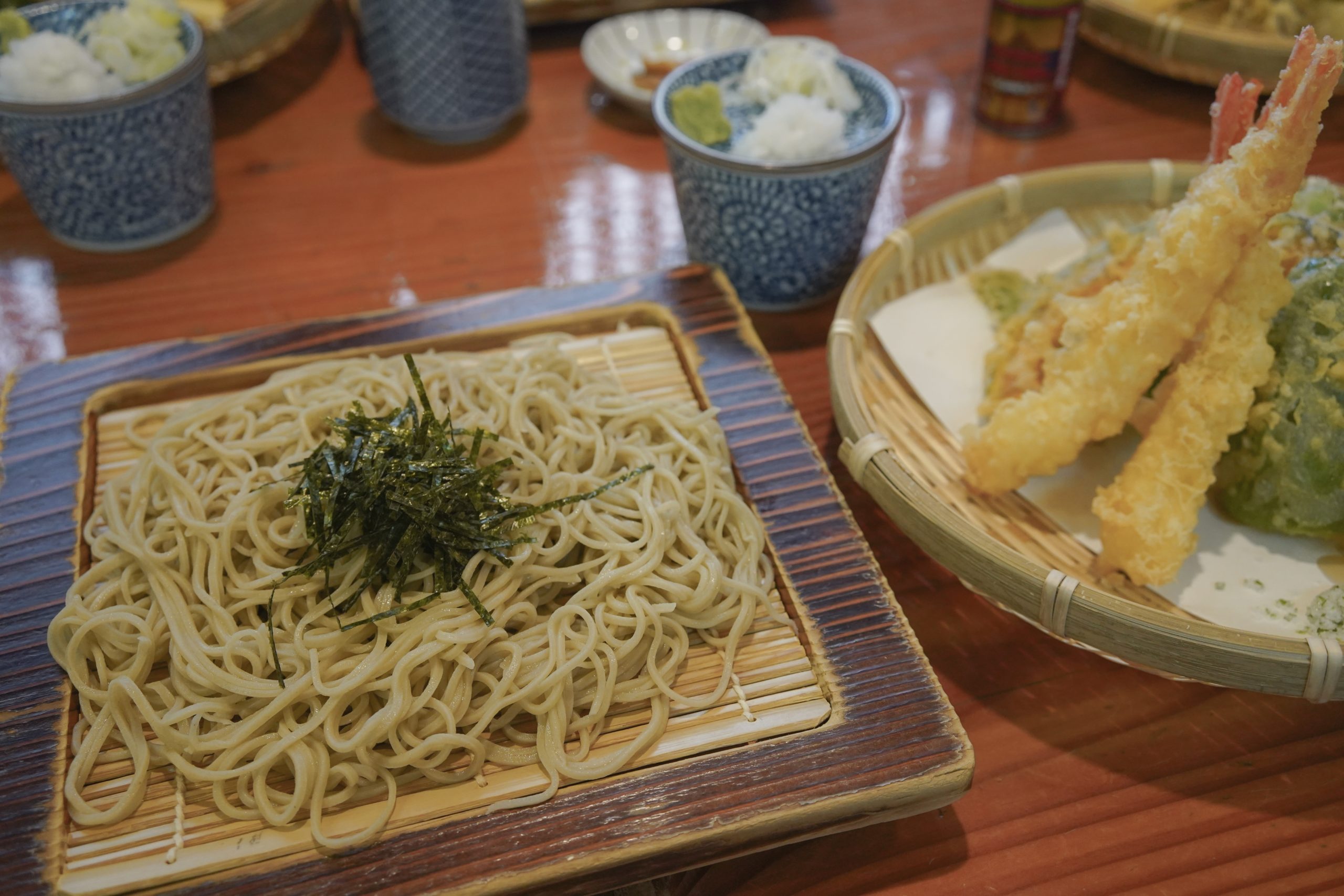title: 07.10｜長野の物づくりと人との出会い | Page No,669 | No.15 | sync-furniture | 株式会社 SYNC | 福岡県 家具工房 | オーダーメイドキッチン