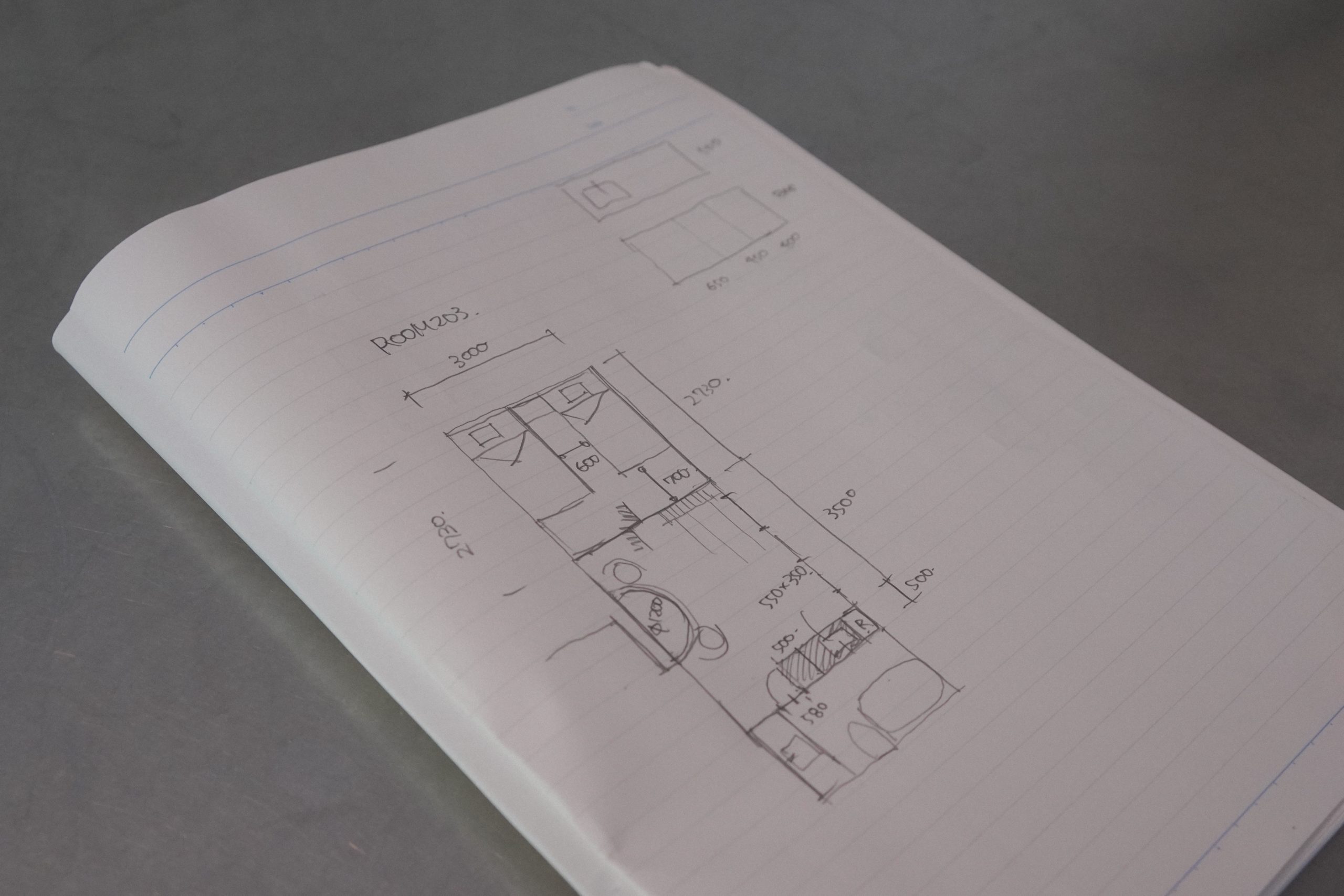 title: 07.10｜家具がつくる心地よい空間 | Page No,671 | No.55 | sync-furniture | 株式会社 SYNC | 福岡県 家具工房 | オーダーメイドキッチン