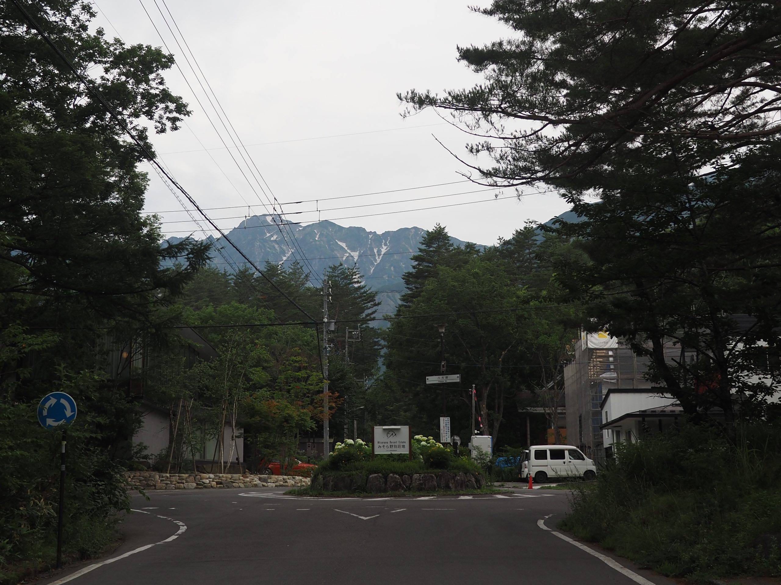 title: 07.12｜白馬の自然が教えてくれたこと | Page No,674 | No.2 | sync-furniture | 株式会社 SYNC | 福岡県 家具工房 | オーダーメイドキッチン