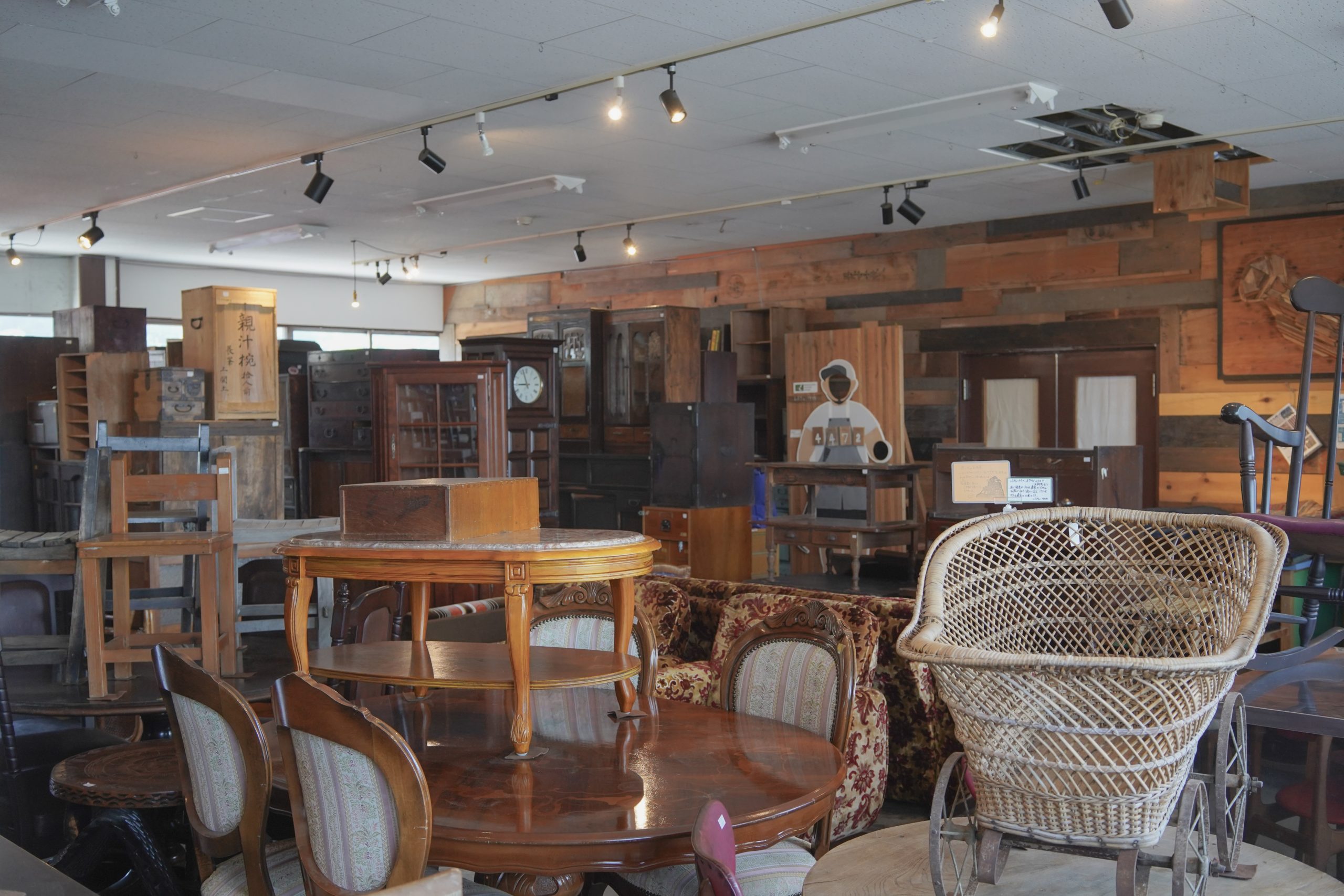 title: 07.10｜長野の物づくりと人との出会い | Page No,669 | No.8 | sync-furniture | 株式会社 SYNC | 福岡県 家具工房 | オーダーメイドキッチン