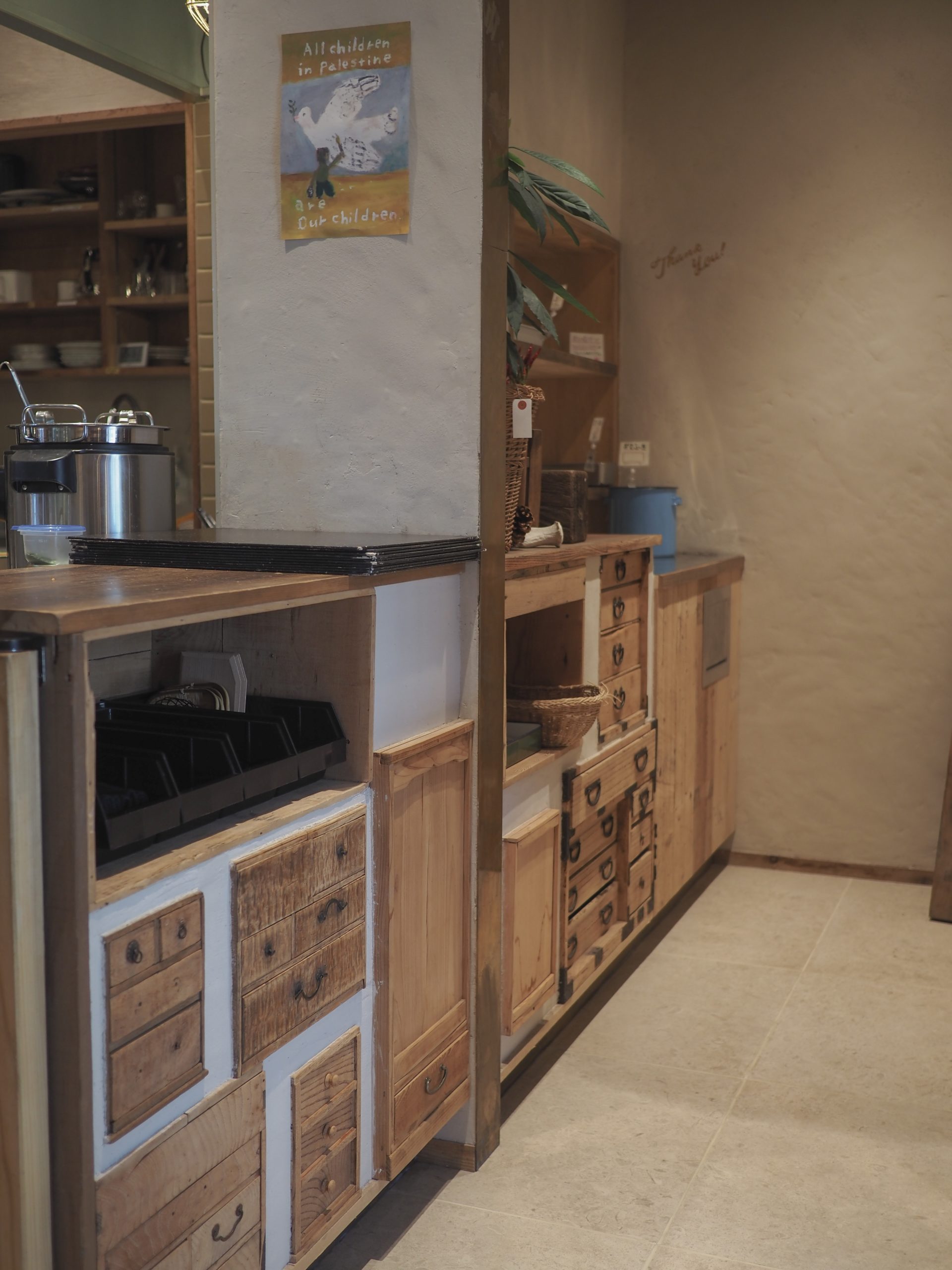 title: 07.10|長野の物づくりと人との出会い | Page No,669 | No.13 | sync-furniture | 株式会社 SYNC | 福岡県 家具工房 | オーダーメイドキッチン