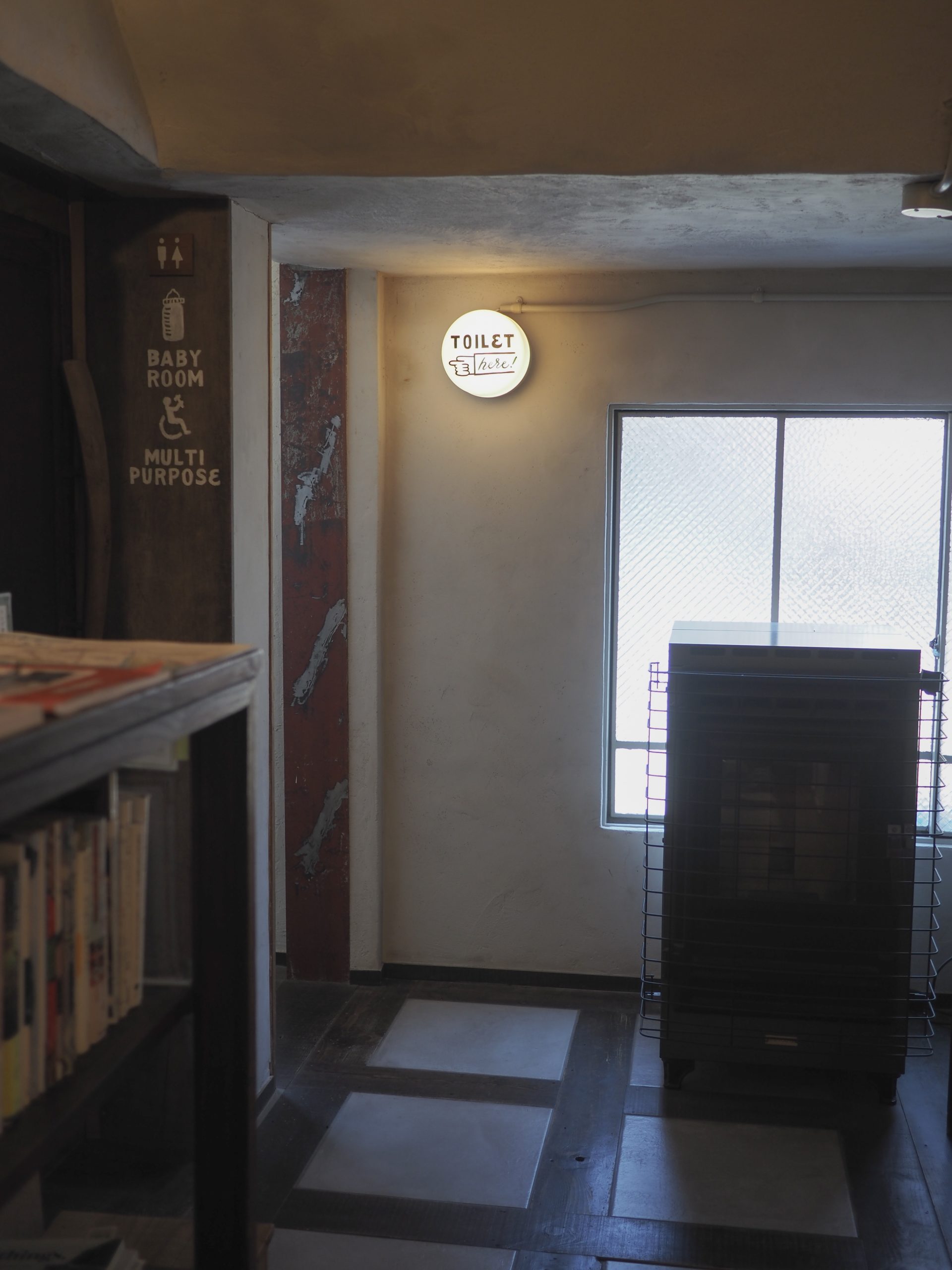 title: 07.10｜長野の物づくりと人との出会い | Page No,669 | No.14 | sync-furniture | 株式会社 SYNC | 福岡県 家具工房 | オーダーメイドキッチン