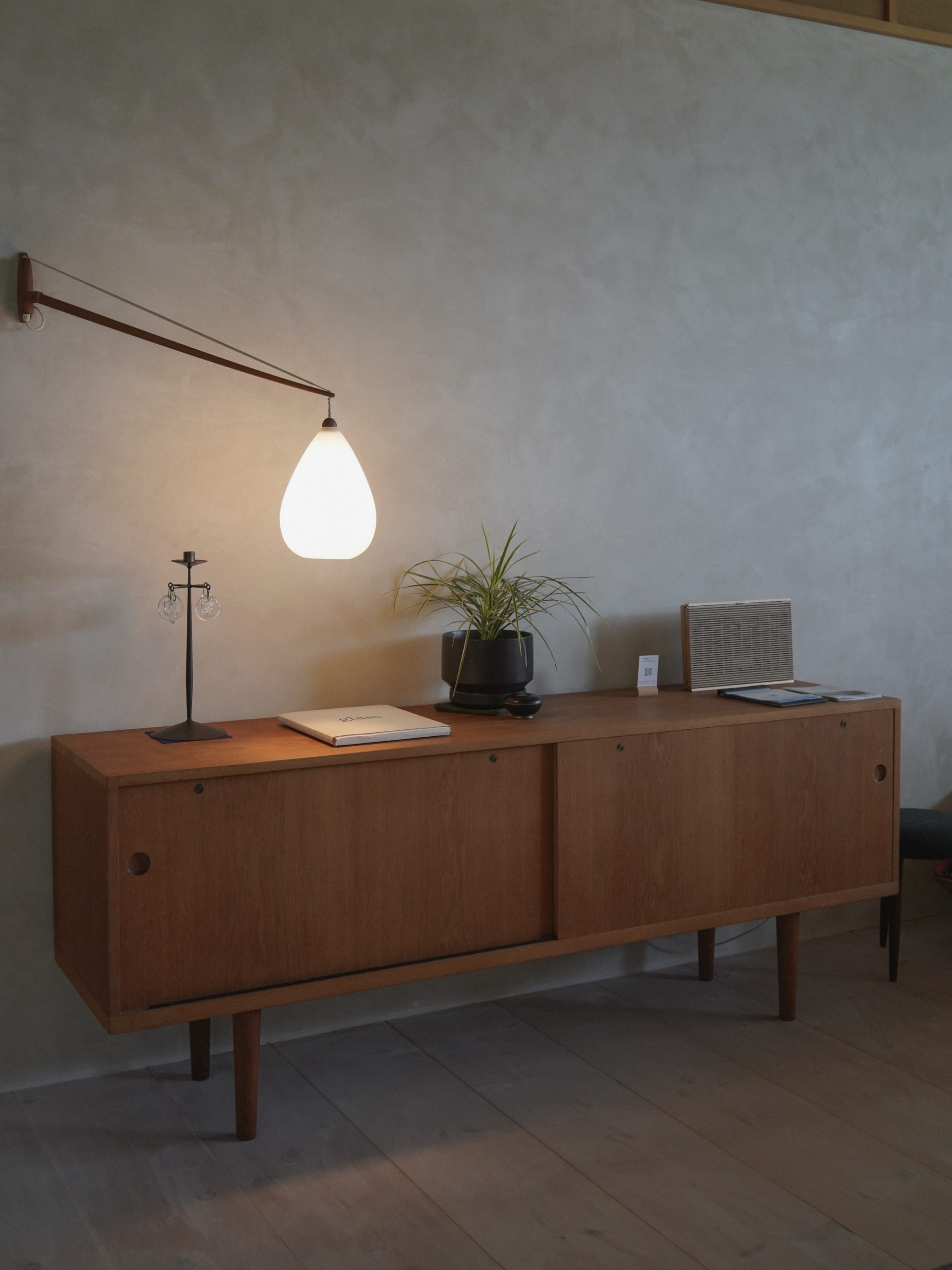 title: 07.10|家具がつくる心地よい空間 | Page No,671 | No.13 | sync-furniture | 株式会社 SYNC | 福岡県 家具工房 | オーダーメイドキッチン