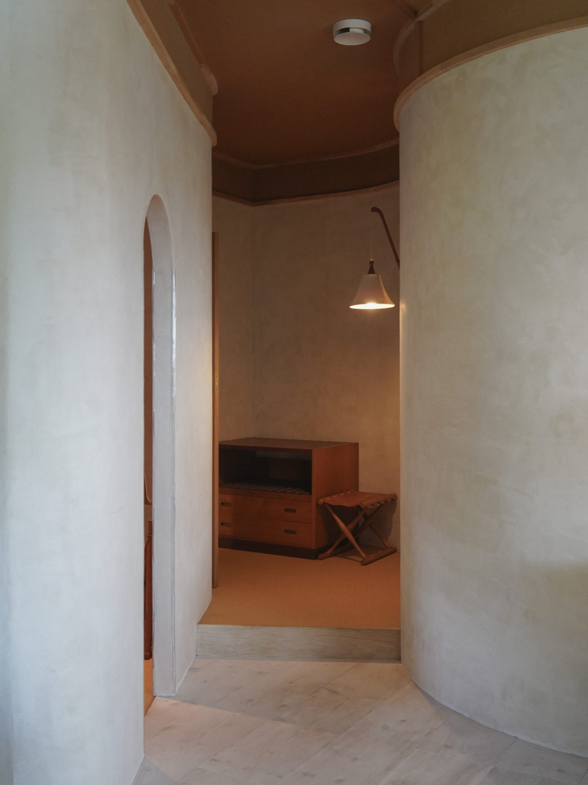 title: 07.10|家具がつくる心地よい空間 | Page No,671 | No.25 | sync-furniture | 株式会社 SYNC | 福岡県 家具工房 | オーダーメイドキッチン