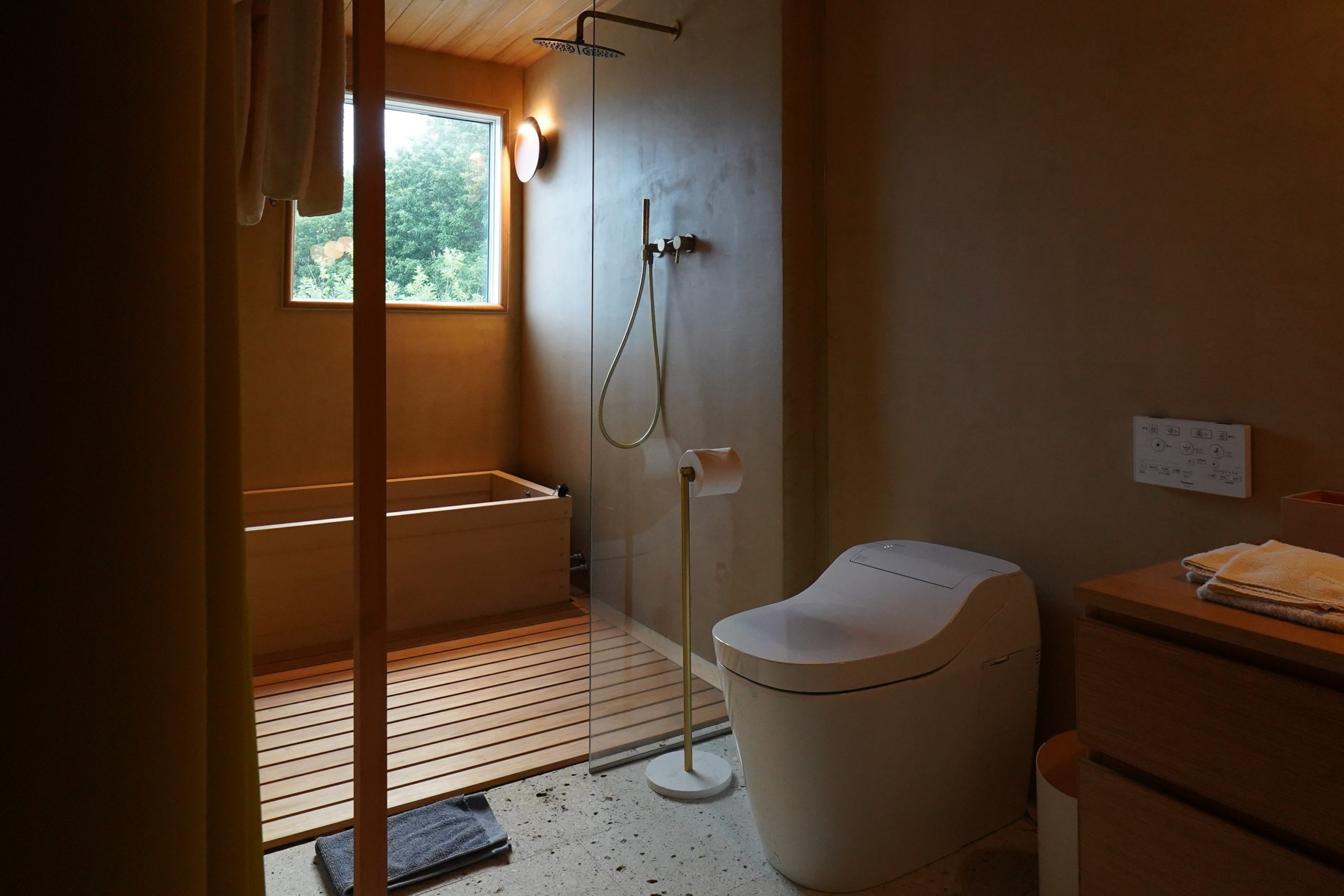 title: 07.10|家具がつくる心地よい空間 | Page No,671 | No.22 | sync-furniture | 株式会社 SYNC | 福岡県 家具工房 | オーダーメイドキッチン
