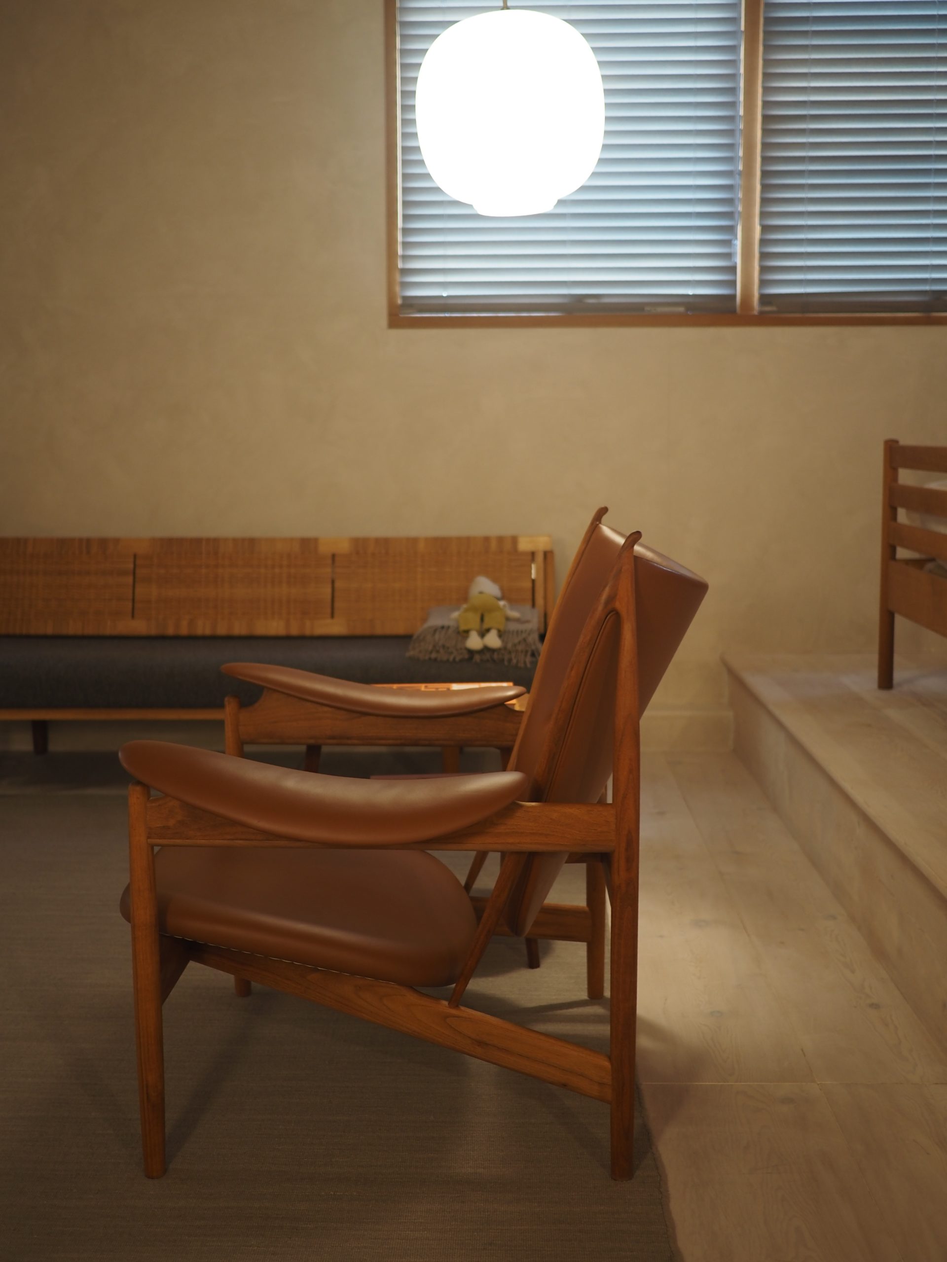 title: 07.10｜家具がつくる心地よい空間 | Page No,671 | No.20 | sync-furniture | 株式会社 SYNC | 福岡県 家具工房 | オーダーメイドキッチン