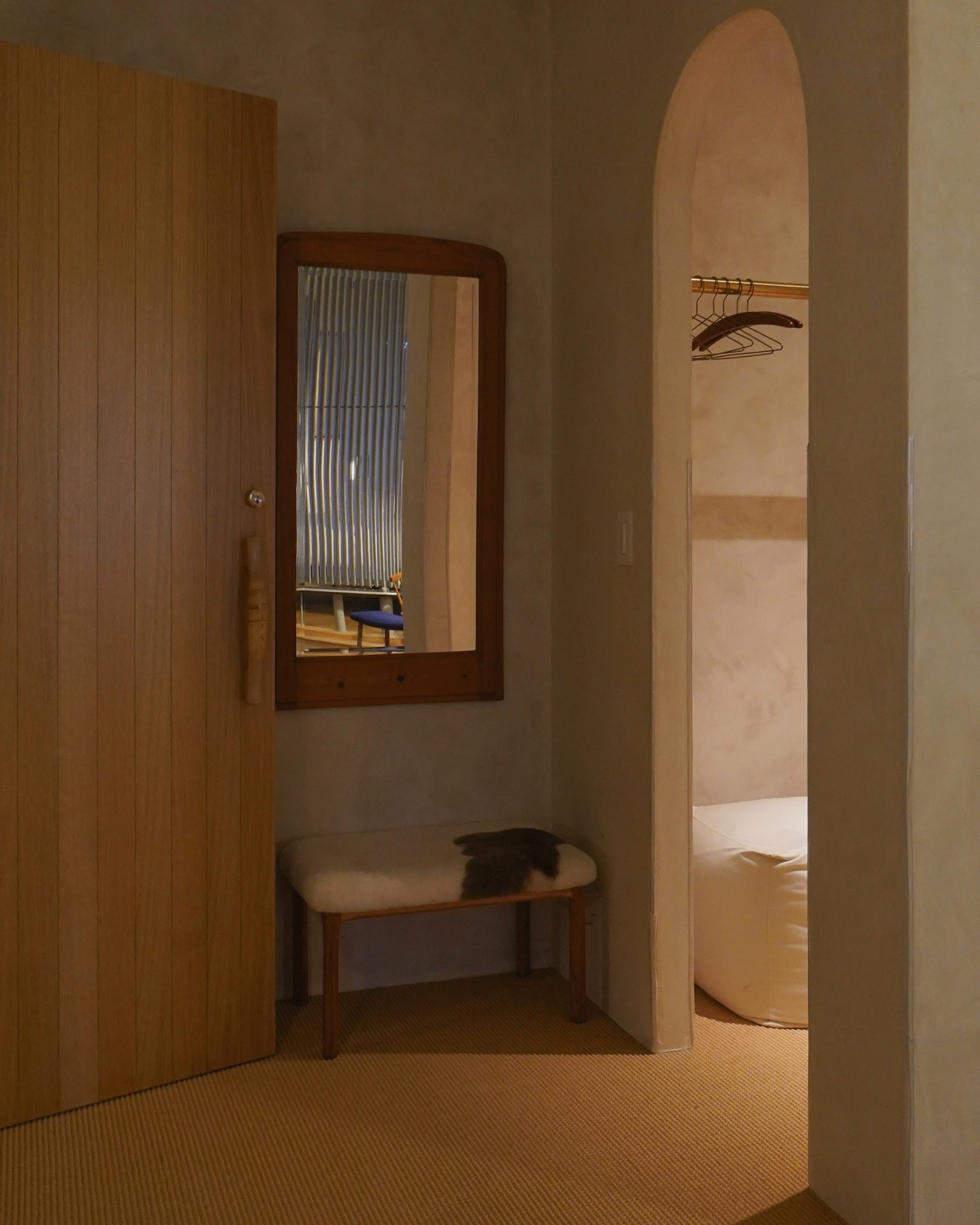 title: 07.10|家具がつくる心地よい空間 | Page No,671 | No.37 | sync-furniture | 株式会社 SYNC | 福岡県 家具工房 | オーダーメイドキッチン