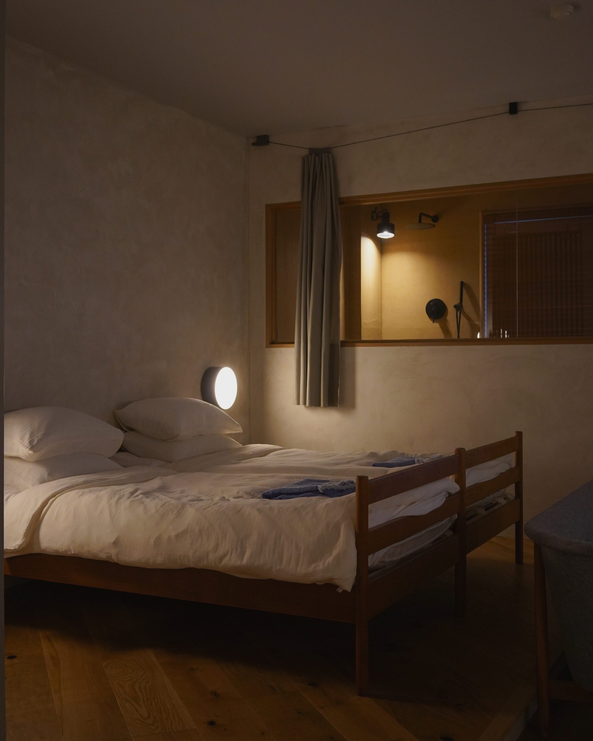 title: 07.10｜家具がつくる心地よい空間 | Page No,671 | No.32 | sync-furniture | 株式会社 SYNC | 福岡県 家具工房 | オーダーメイドキッチン