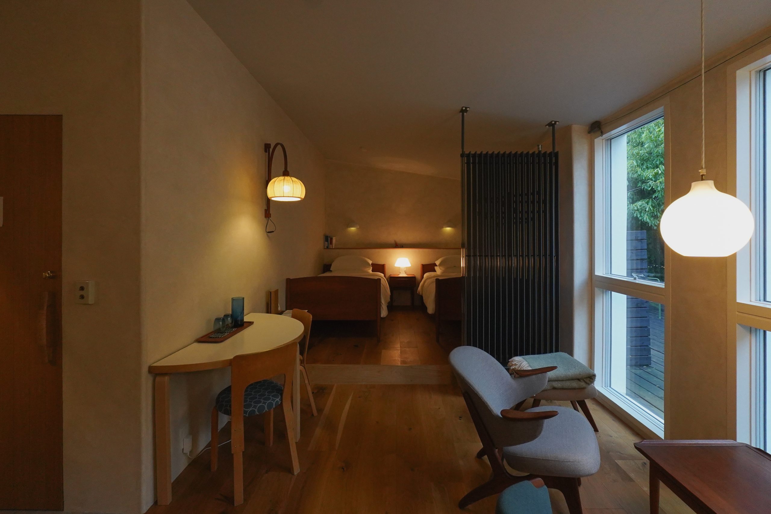 title: 07.10｜家具がつくる心地よい空間 | Page No,671 | No.39 | sync-furniture | 株式会社 SYNC | 福岡県 家具工房 | オーダーメイドキッチン