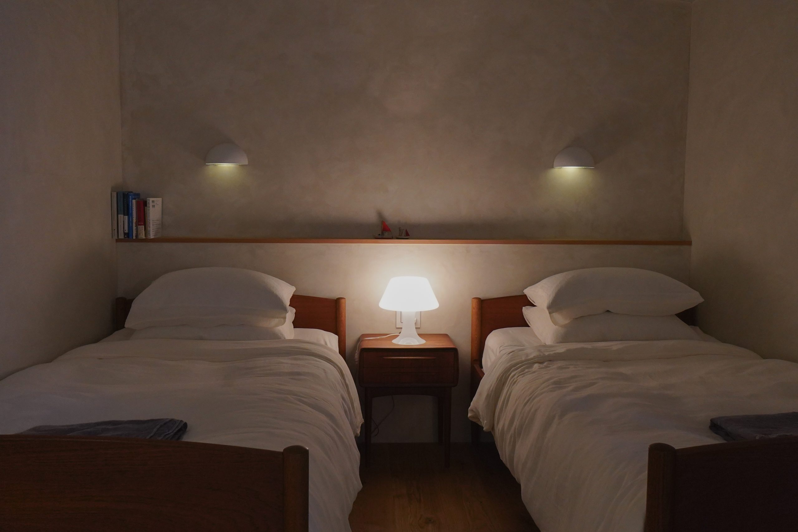 title: 07.10｜家具がつくる心地よい空間 | Page No,671 | No.42 | sync-furniture | 株式会社 SYNC | 福岡県 家具工房 | オーダーメイドキッチン