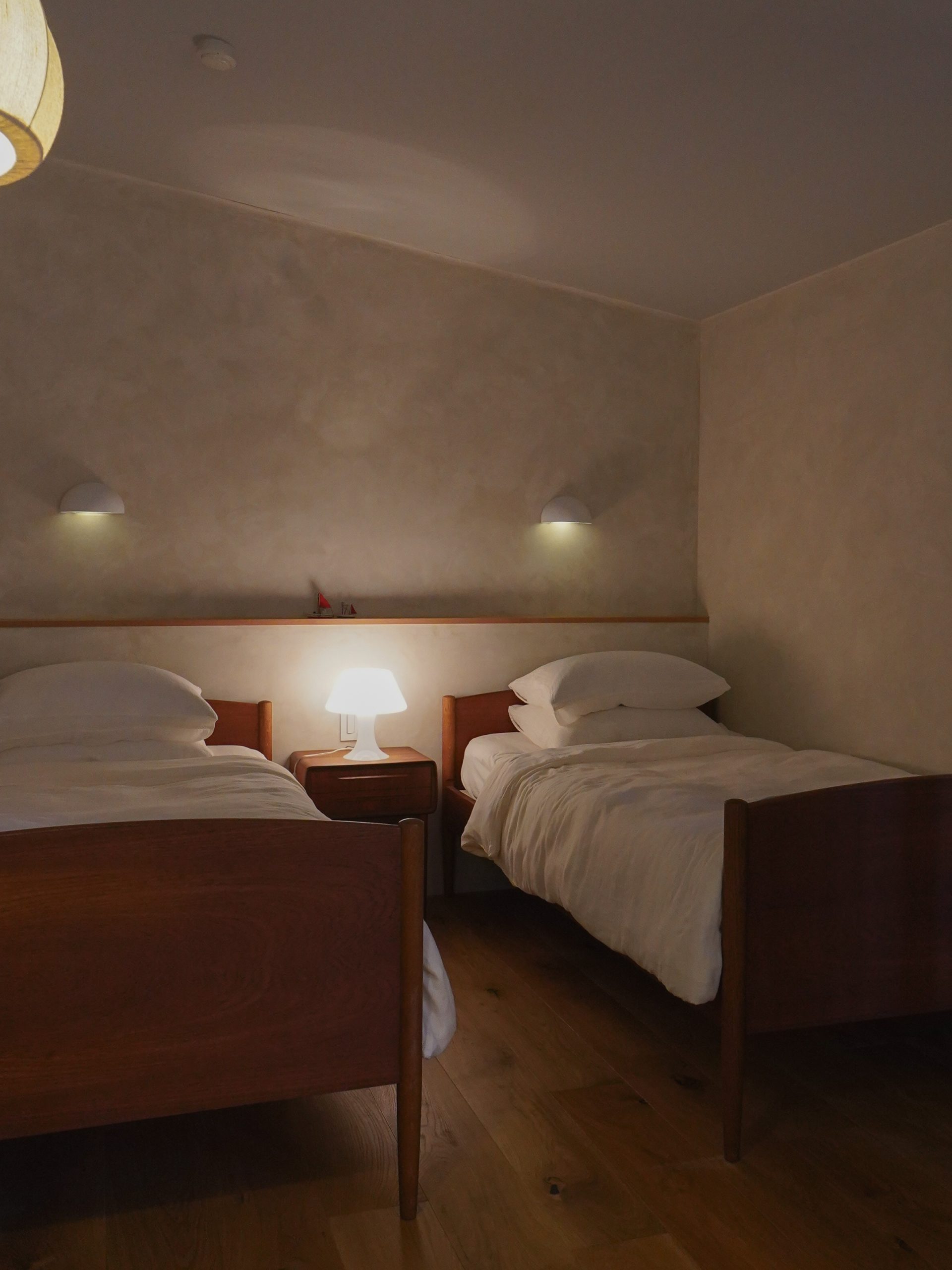 title: 07.10｜家具がつくる心地よい空間 | Page No,671 | No.43 | sync-furniture | 株式会社 SYNC | 福岡県 家具工房 | オーダーメイドキッチン