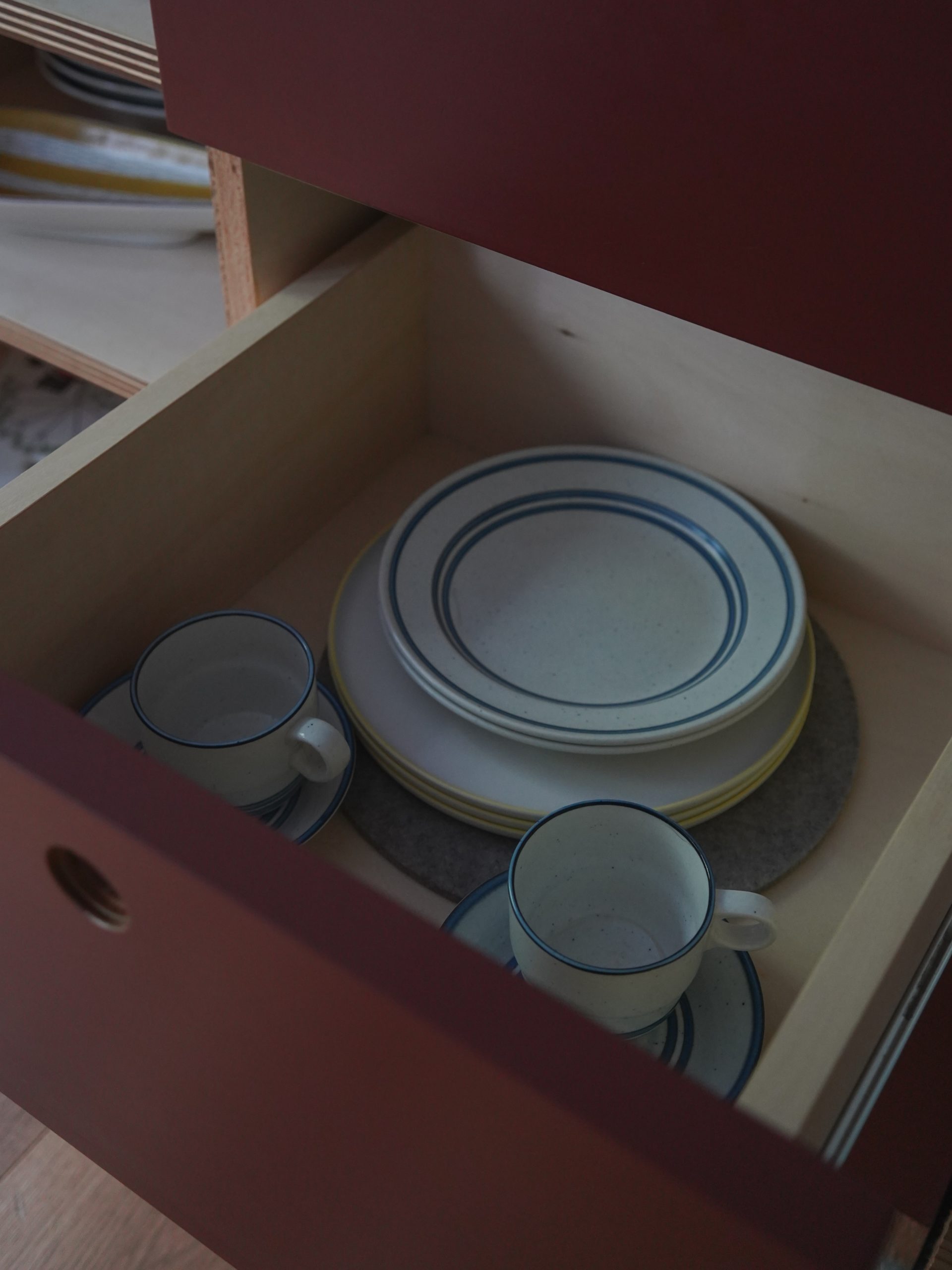 title: 07.10｜家具がつくる心地よい空間 | Page No,671 | No.46 | sync-furniture | 株式会社 SYNC | 福岡県 家具工房 | オーダーメイドキッチン