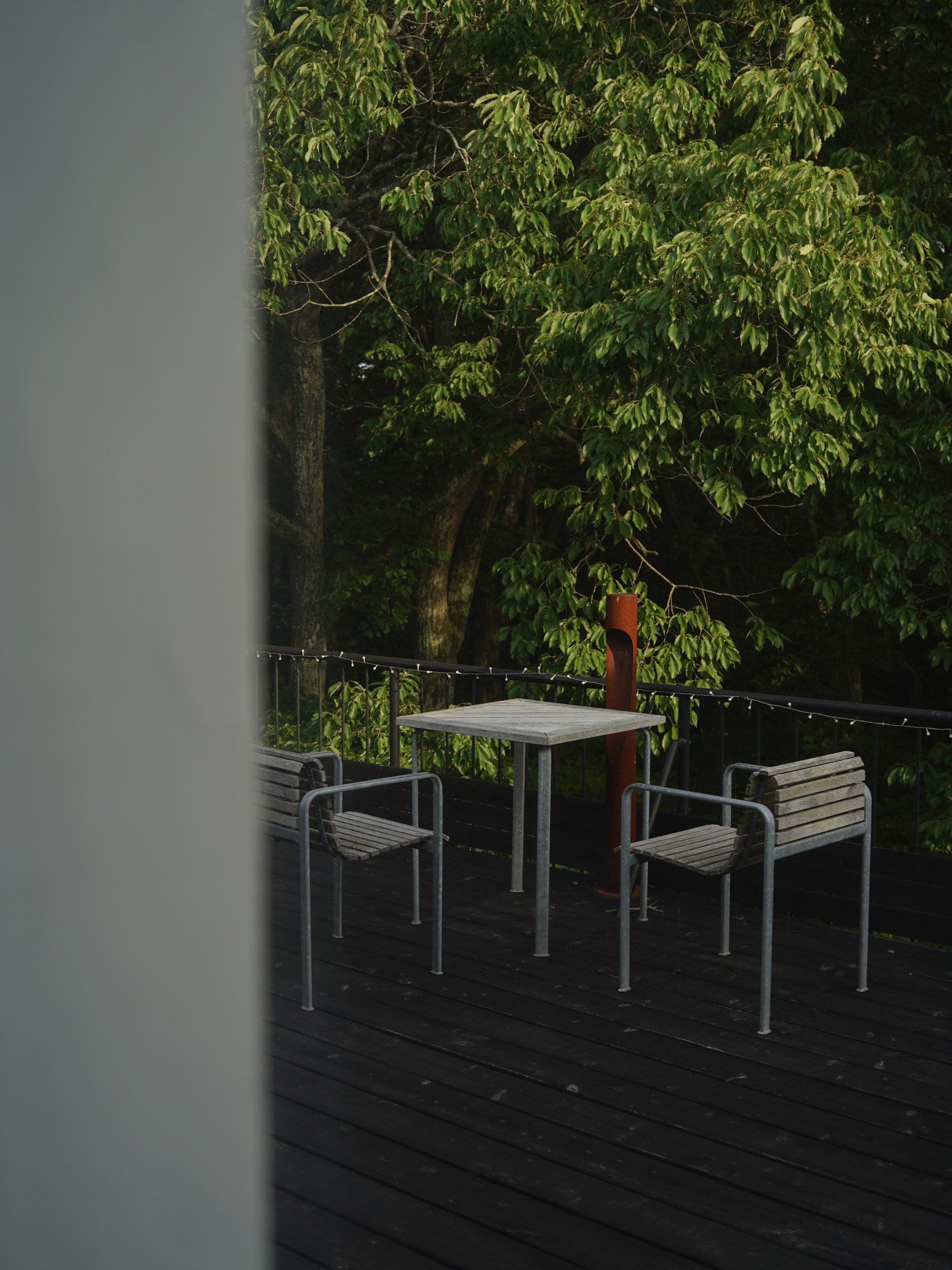 title: 07.11｜写真に残せない石の教会 | Page No,672 | No.1 | sync-furniture | 株式会社 SYNC | 福岡県 家具工房 | オーダーメイドキッチン