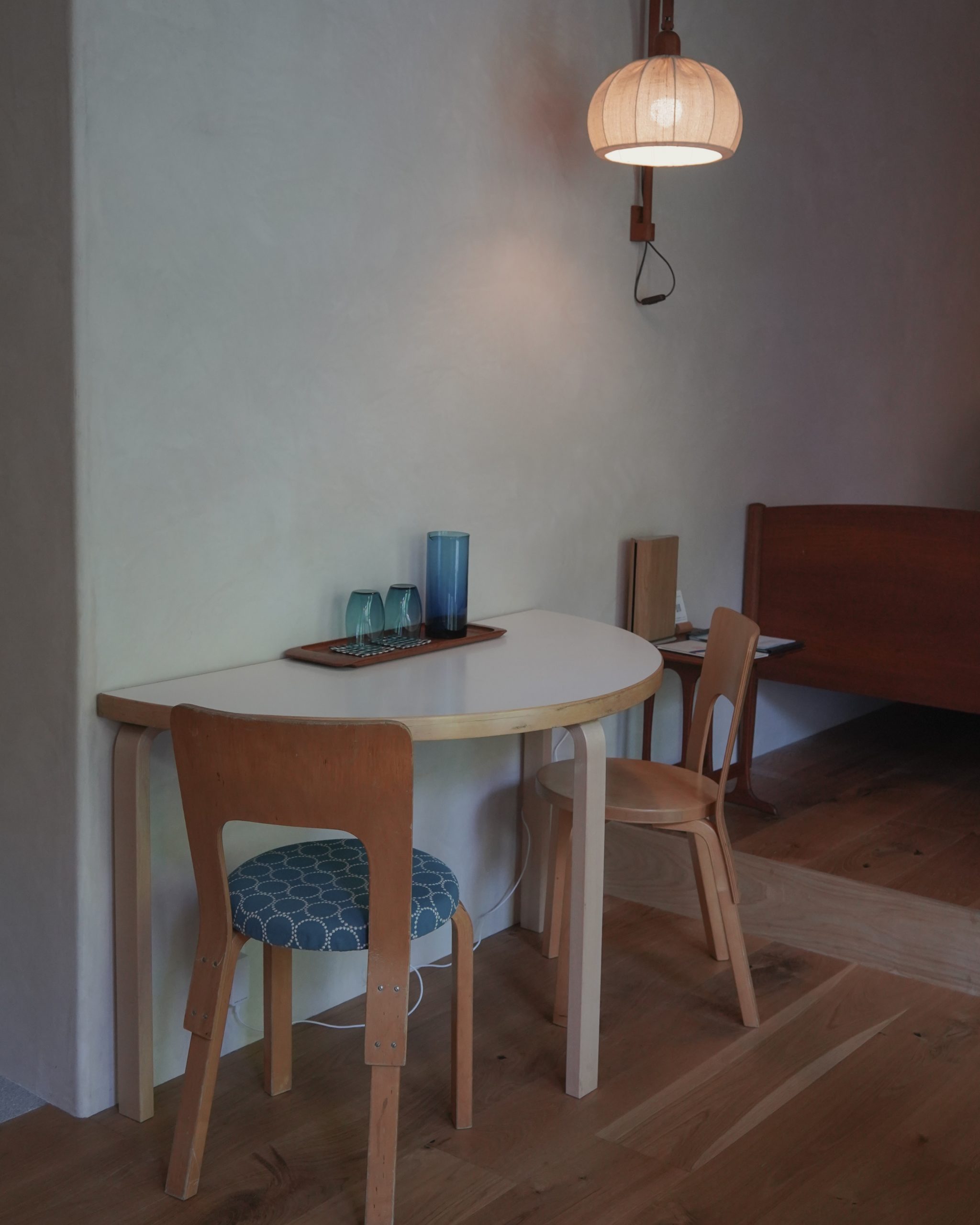 title: 07.10|家具がつくる心地よい空間 | Page No,671 | No.41 | sync-furniture | 株式会社 SYNC | 福岡県 家具工房 | オーダーメイドキッチン