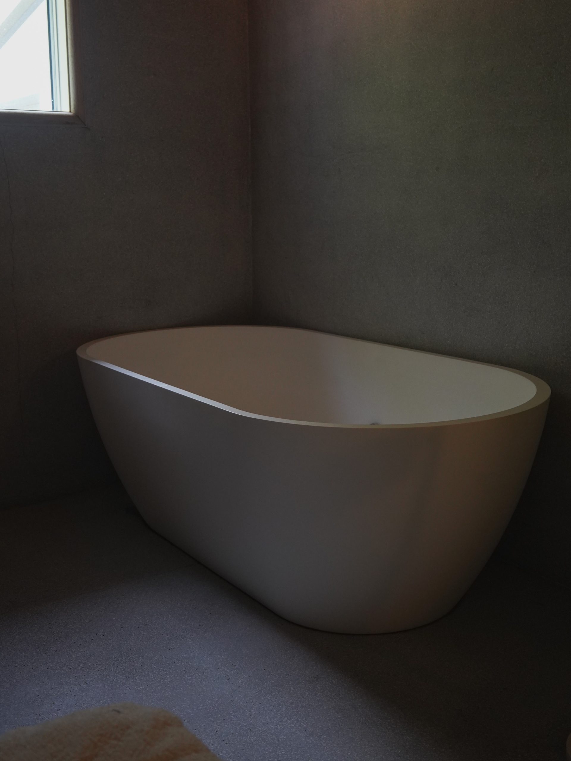 title: 07.10|家具がつくる心地よい空間 | Page No,671 | No.50 | sync-furniture | 株式会社 SYNC | 福岡県 家具工房 | オーダーメイドキッチン