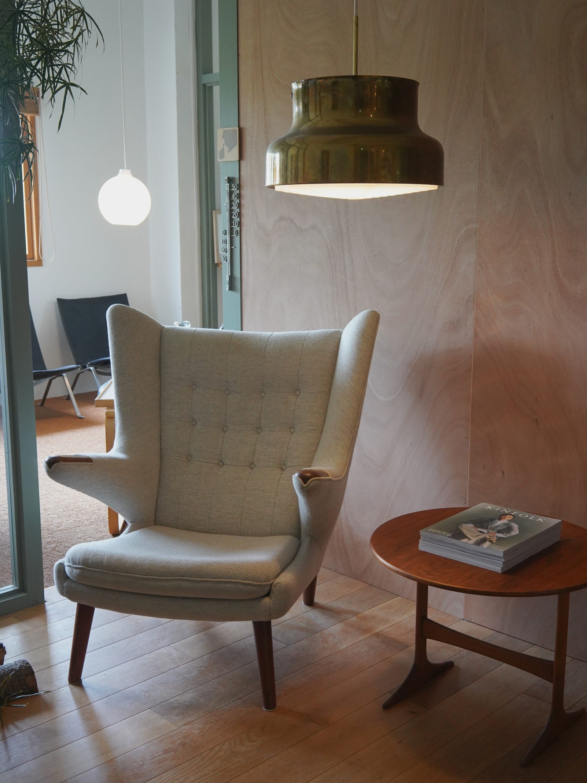 title: 07.11|写真に残せない石の教会 | Page No,672 | No.7 | sync-furniture | 株式会社 SYNC | 福岡県 家具工房 | オーダーメイドキッチン